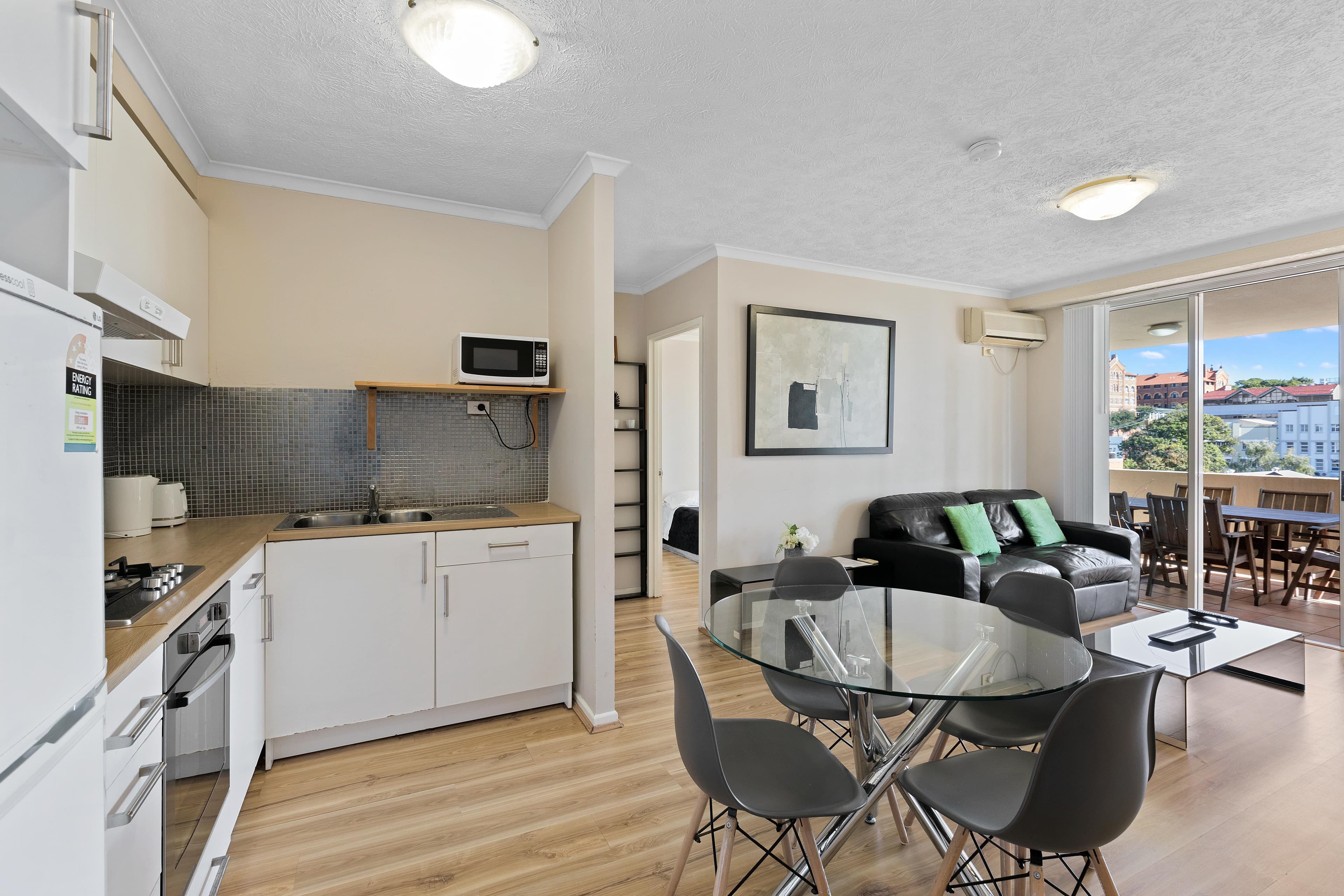 131 Wickham Street, Fortitude Valley QLD 4006, Fortitude Valley - Image 1