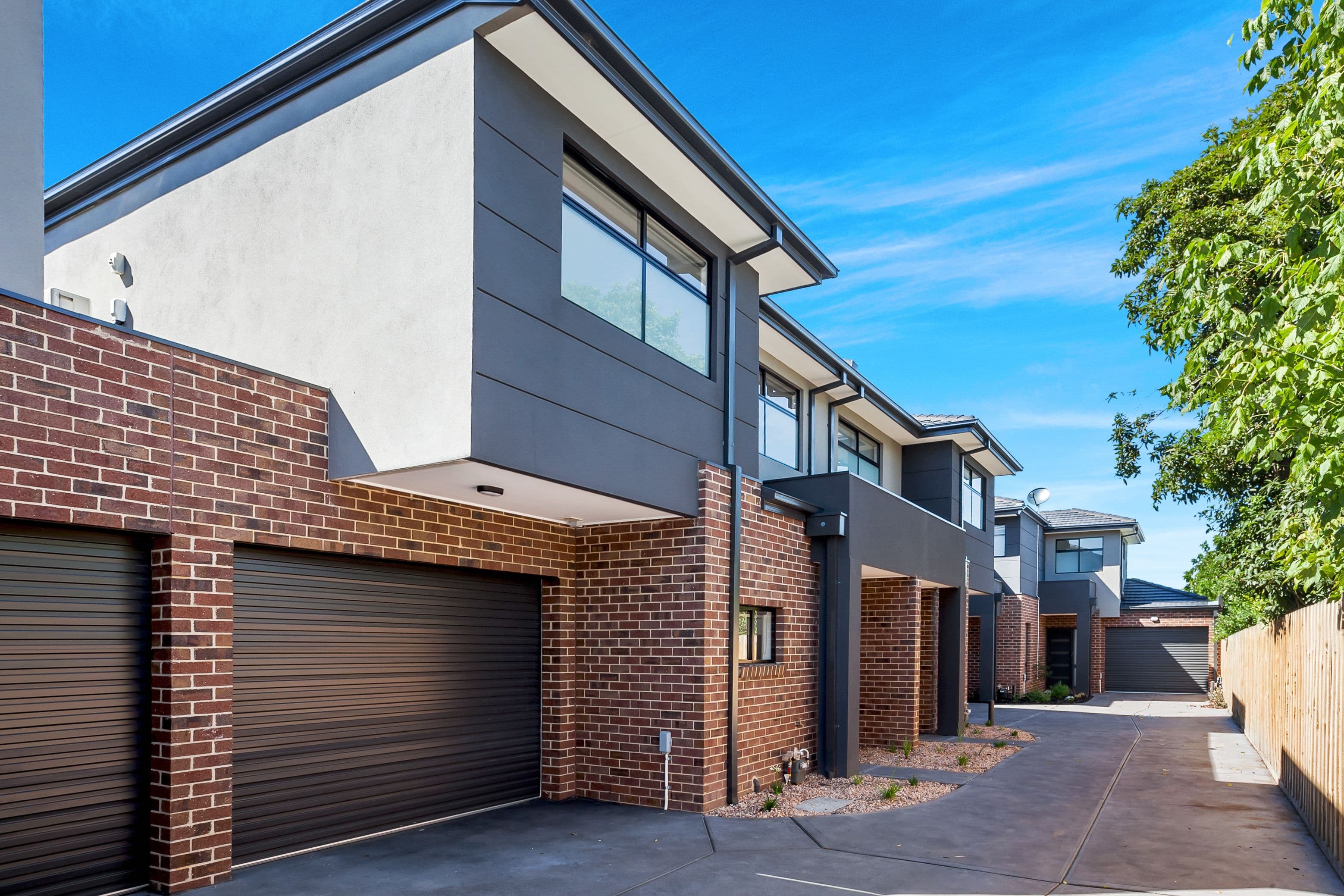 59 Pickett Street, Reservoir VIC 3073, Reservoir - Image 1