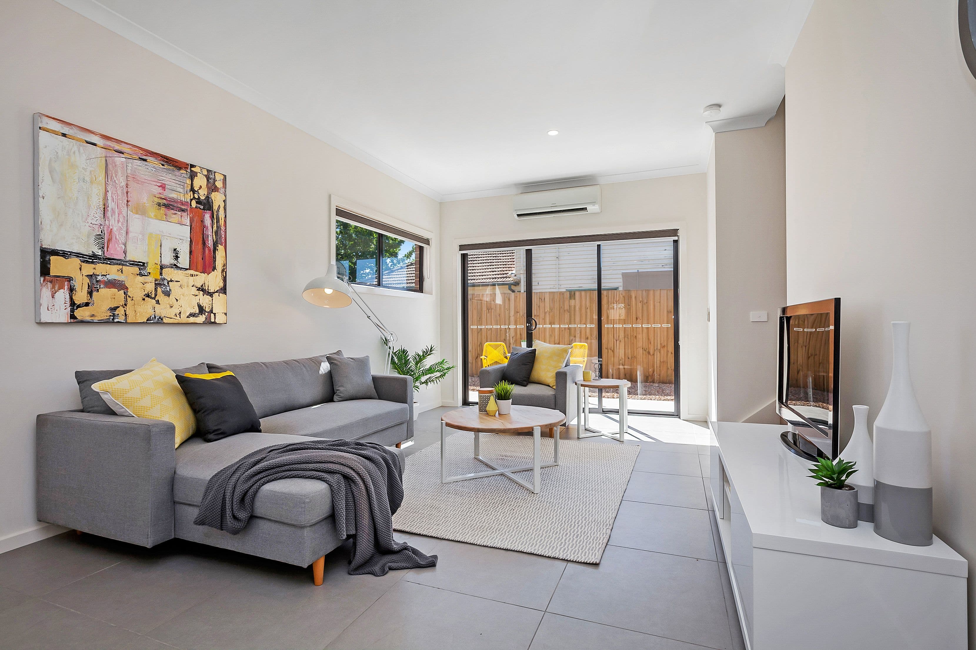 59 Pickett Street, Reservoir VIC 3073, Reservoir - Thumbnail 2