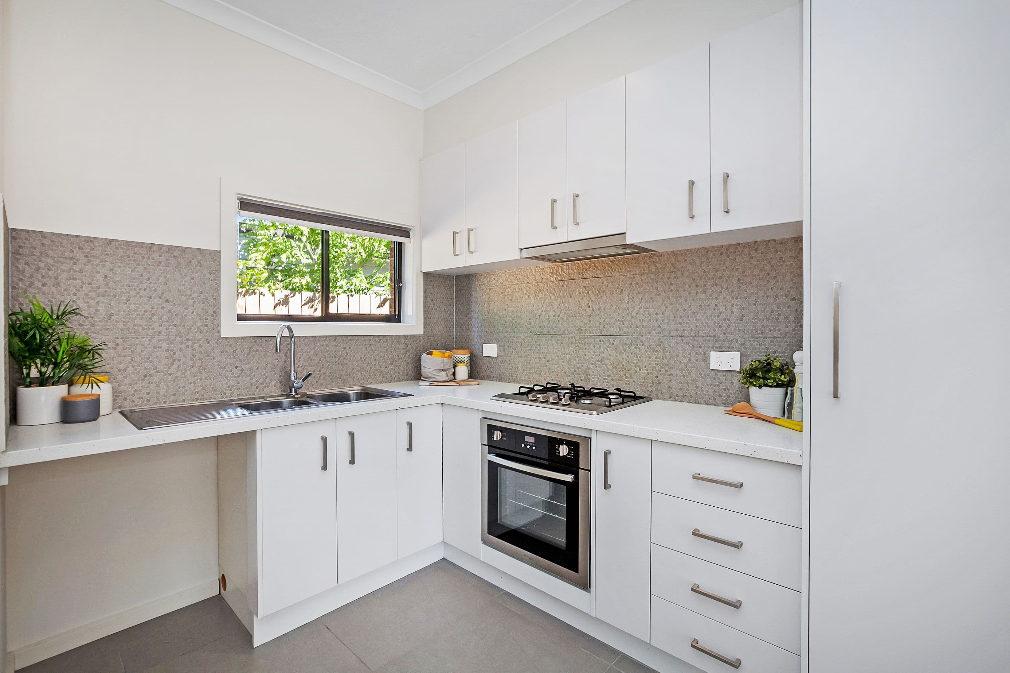 59 Pickett Street, Reservoir VIC 3073, Reservoir - Thumbnail 3