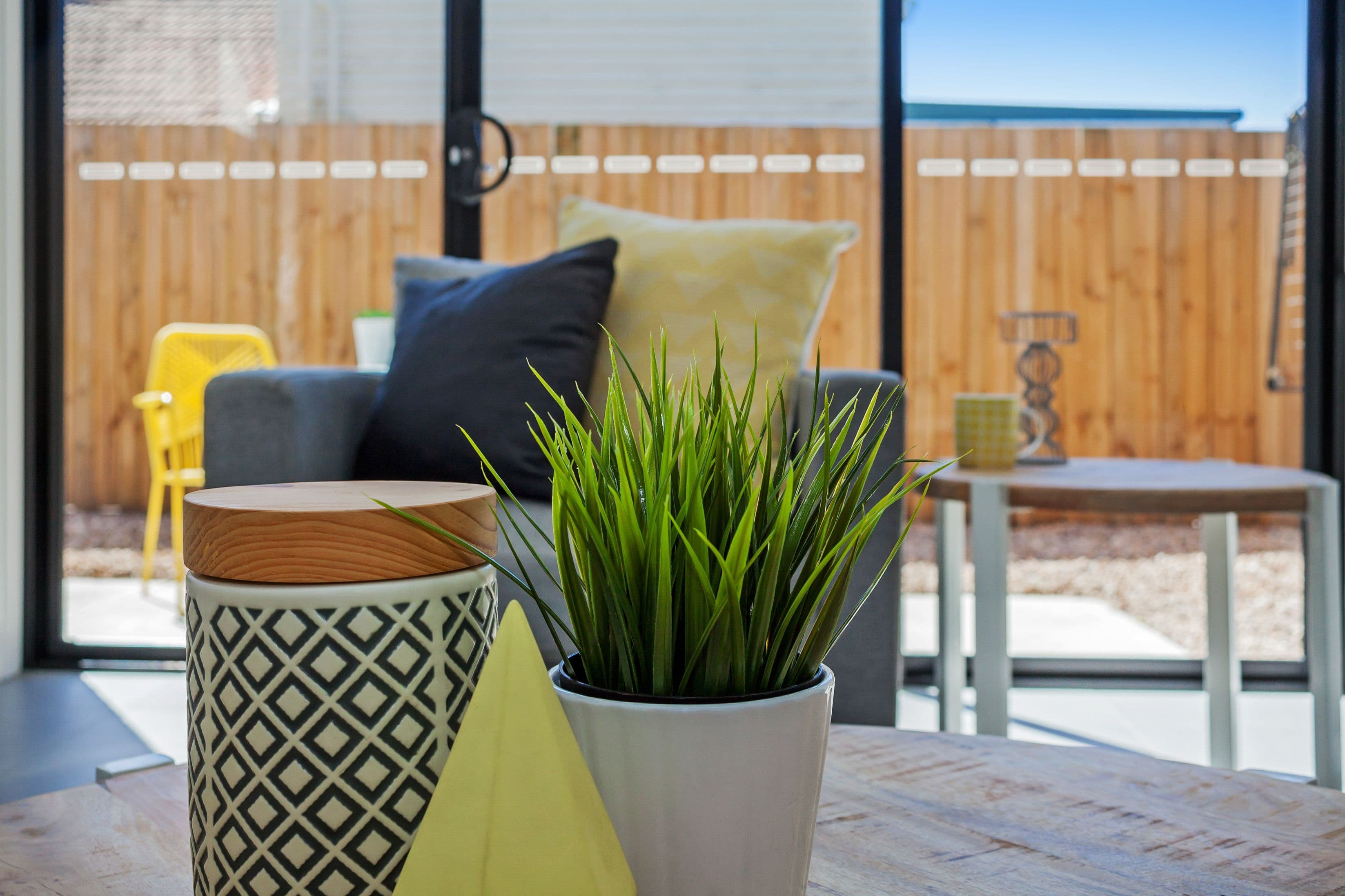 59 Pickett Street, Reservoir VIC 3073, Reservoir - Thumbnail 4