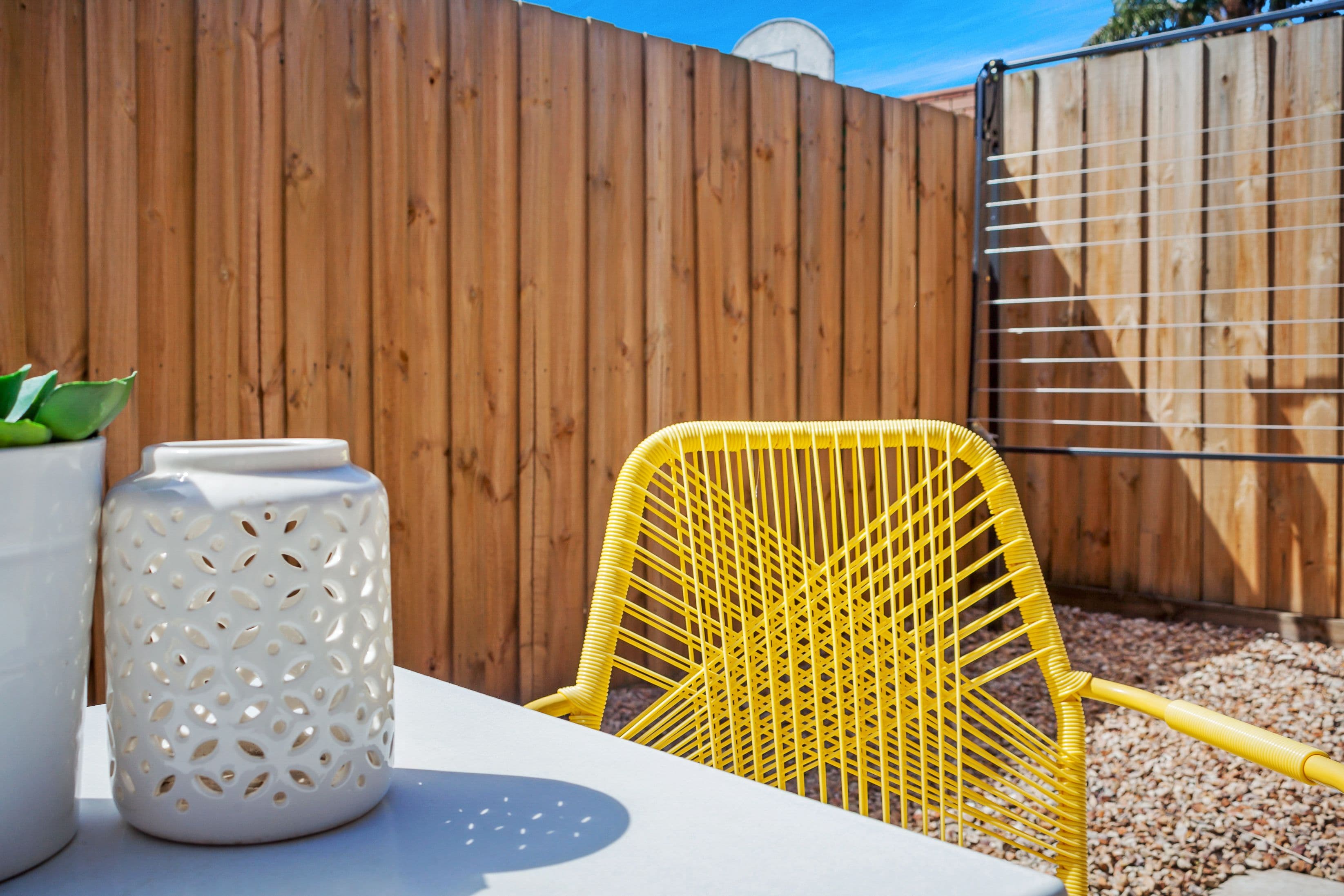59 Pickett Street, Reservoir VIC 3073, Reservoir - Thumbnail 6