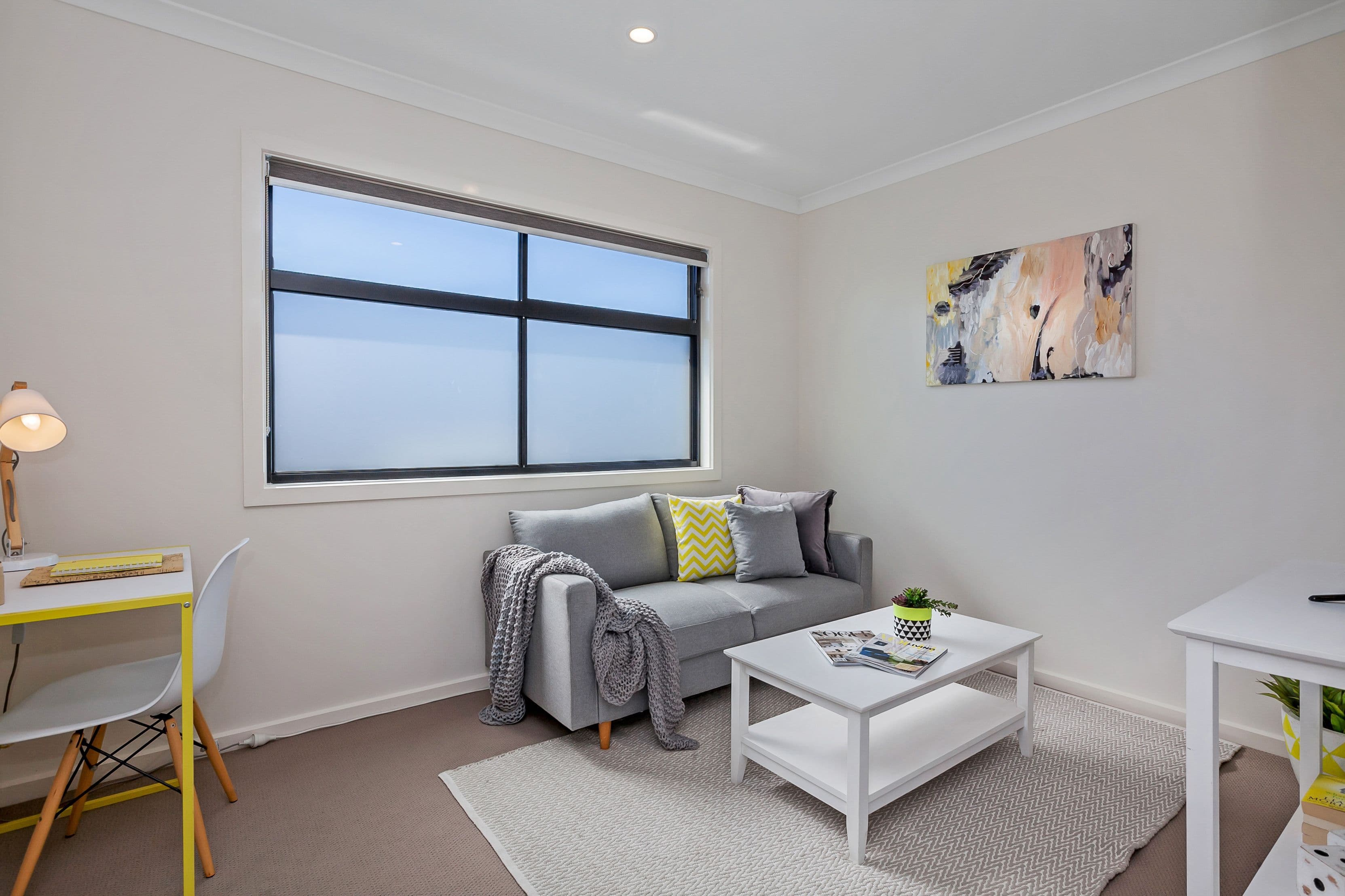 59 Pickett Street, Reservoir VIC 3073, Reservoir - Thumbnail 7