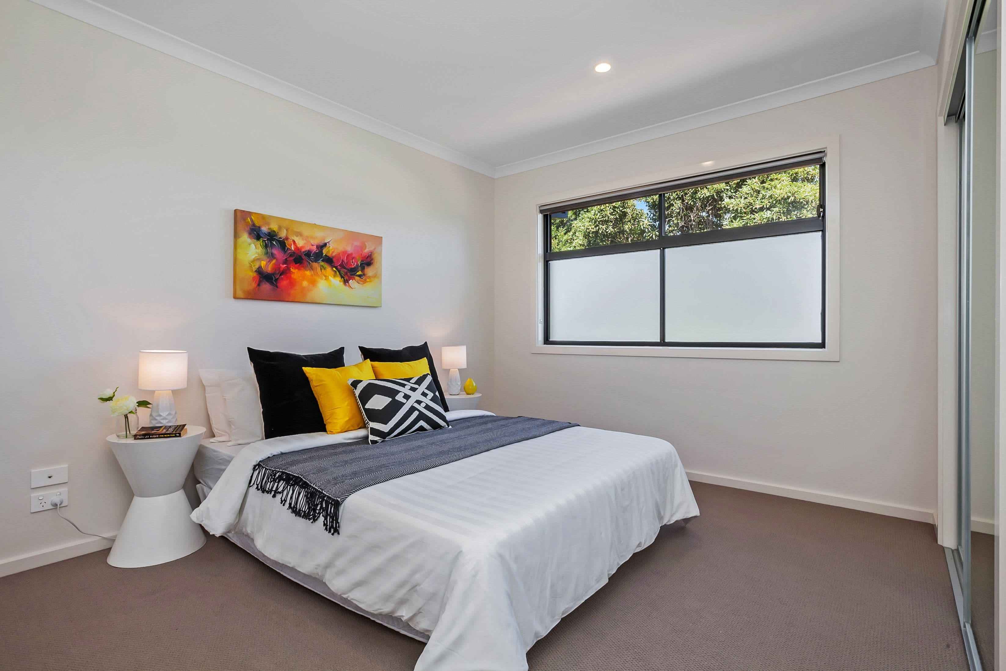 59 Pickett Street, Reservoir VIC 3073, Reservoir - Thumbnail 8