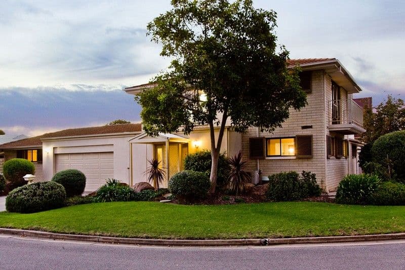 5 Mawson Crescent, LOCKLEYS SA 5032, Lockleys - Image 1