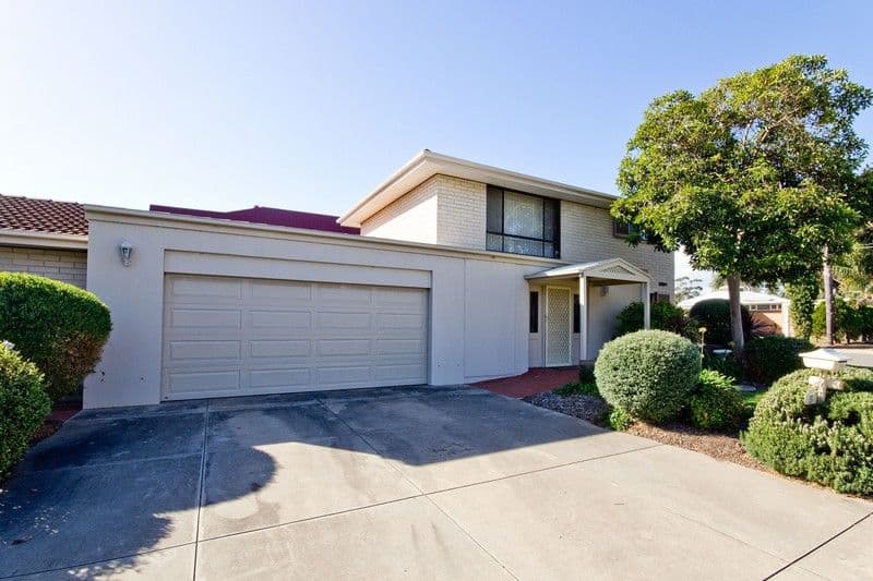 5 Mawson Crescent, LOCKLEYS SA 5032, Lockleys - Thumbnail 2