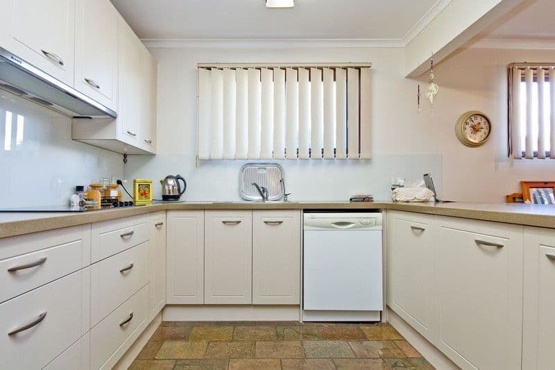 5 Mawson Crescent, LOCKLEYS SA 5032, Lockleys - Thumbnail 4