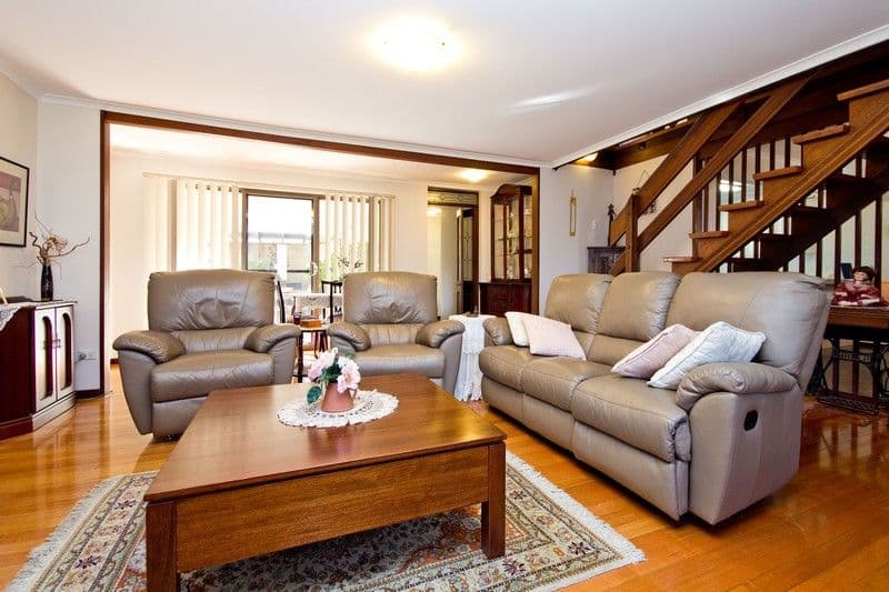5 Mawson Crescent, LOCKLEYS SA 5032, Lockleys - Thumbnail 5