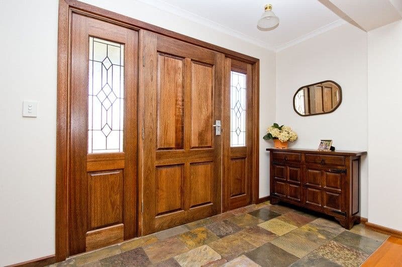 5 Mawson Crescent, LOCKLEYS SA 5032, Lockleys - Thumbnail 6