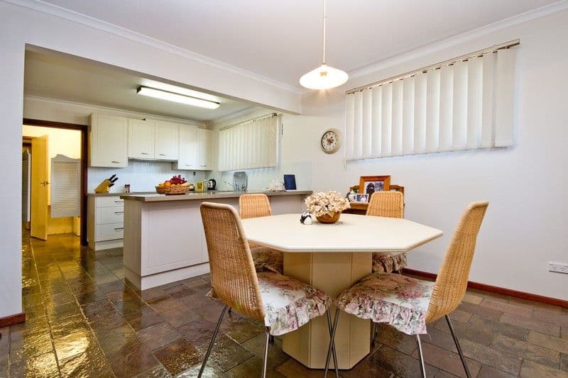 5 Mawson Crescent, LOCKLEYS SA 5032, Lockleys - Thumbnail 7