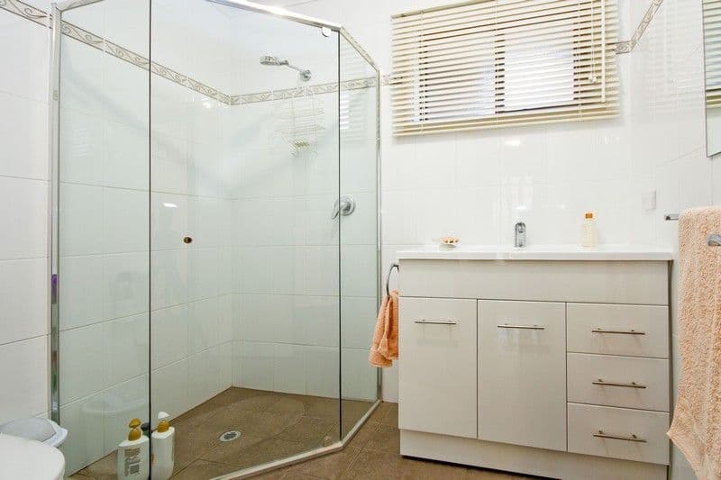 5 Mawson Crescent, LOCKLEYS SA 5032, Lockleys - Thumbnail 8