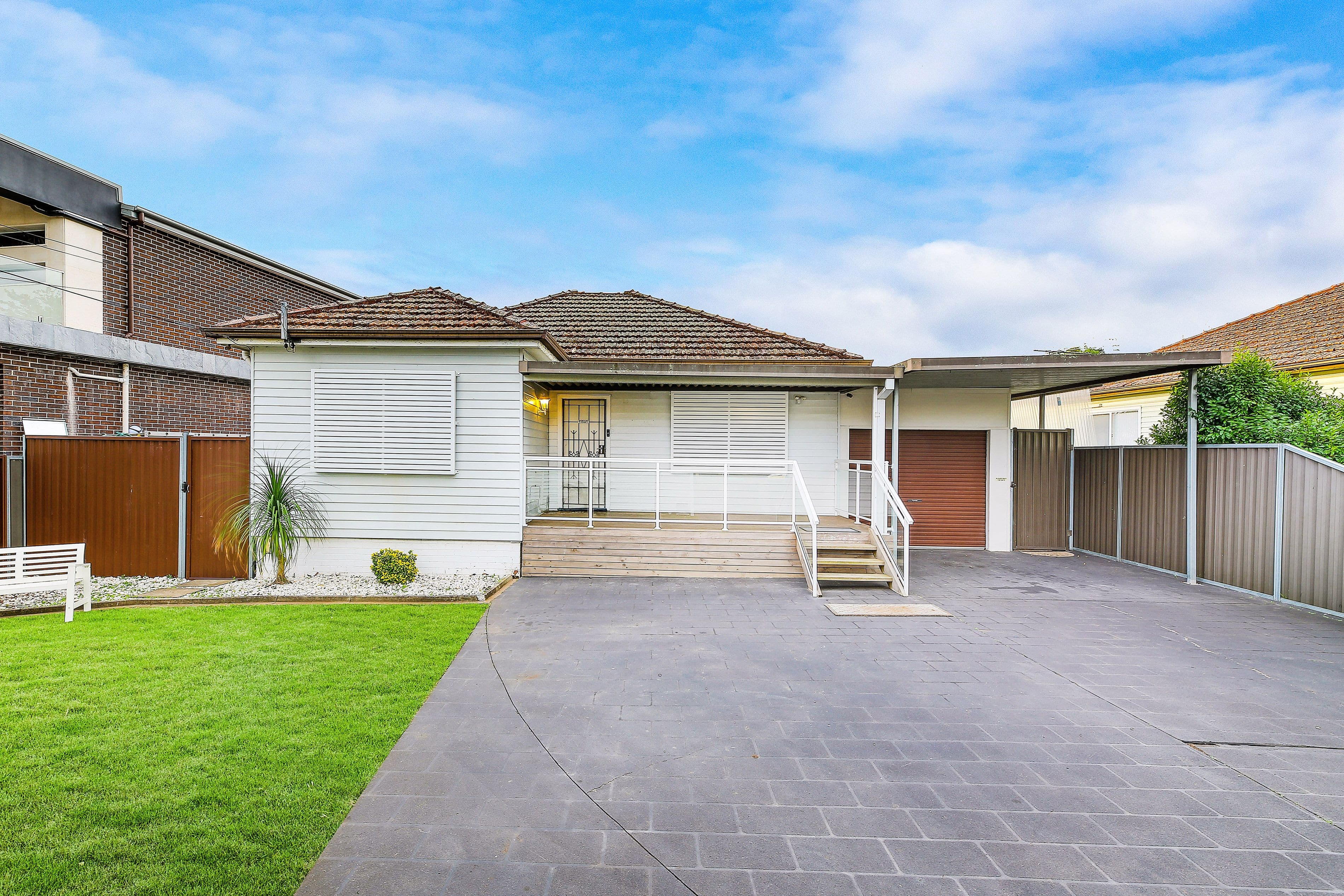 54 Beale Street, Georges Hall NSW 2198, Georges Hall - Image 1