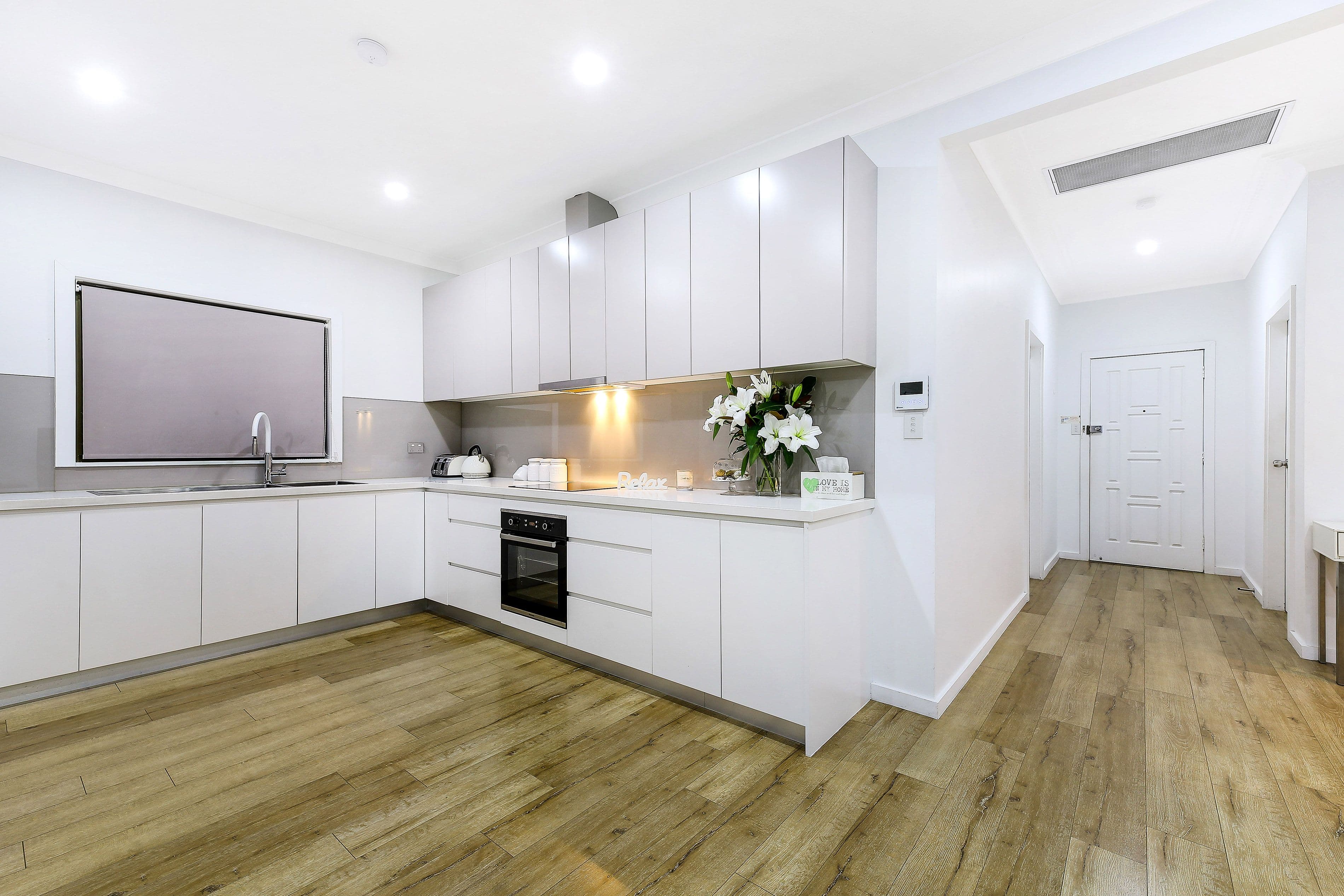 54 Beale Street, Georges Hall NSW 2198, Georges Hall - Thumbnail 3