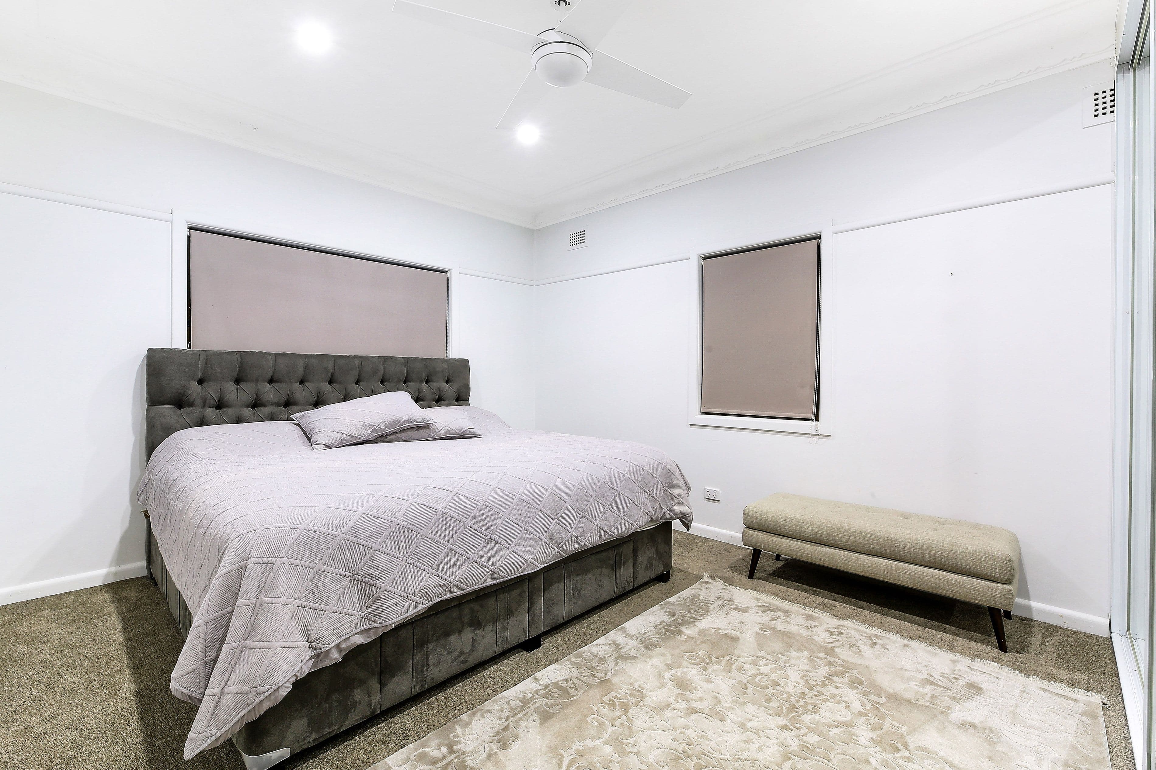 54 Beale Street, Georges Hall NSW 2198, Georges Hall - Thumbnail 4