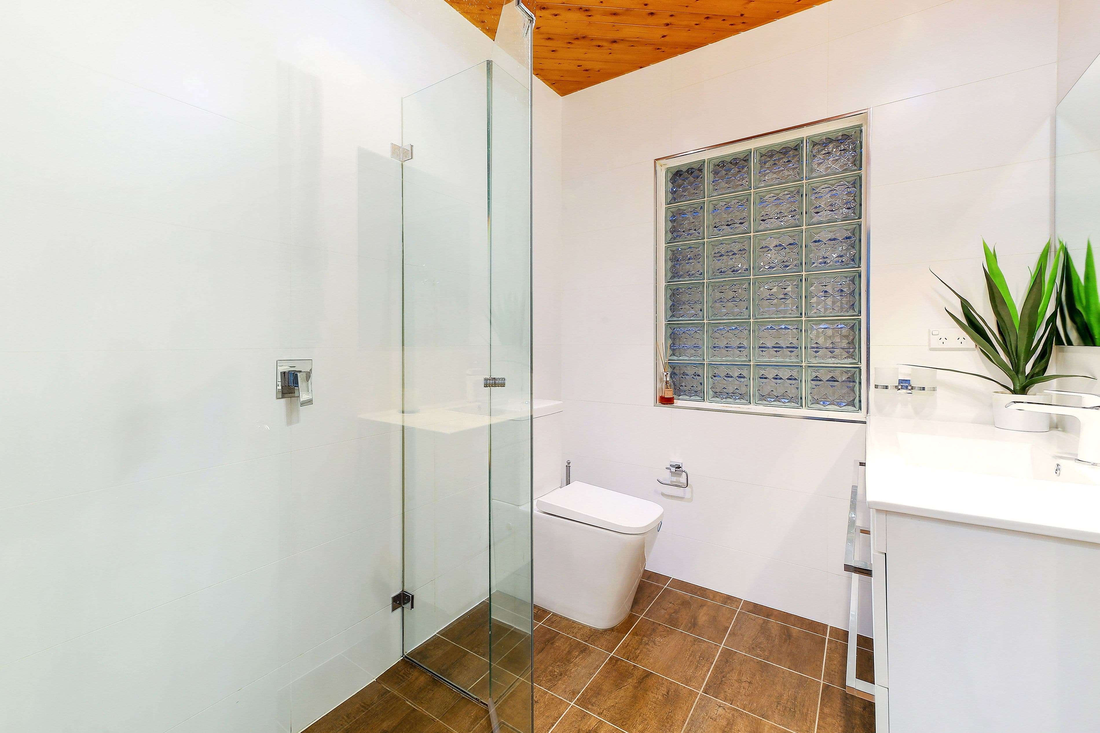 54 Beale Street, Georges Hall NSW 2198, Georges Hall - Thumbnail 5