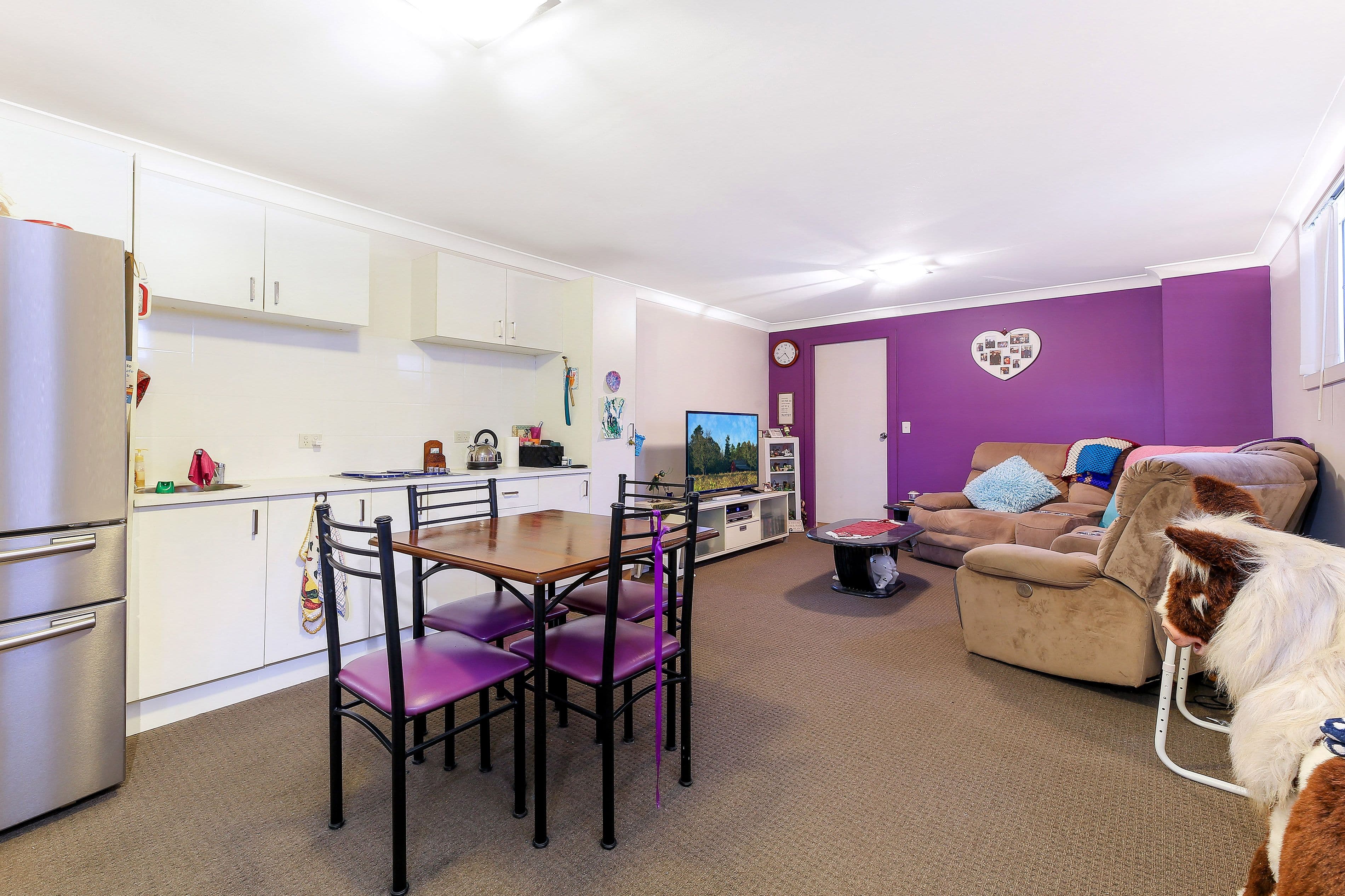 54 Beale Street, Georges Hall NSW 2198, Georges Hall - Thumbnail 6