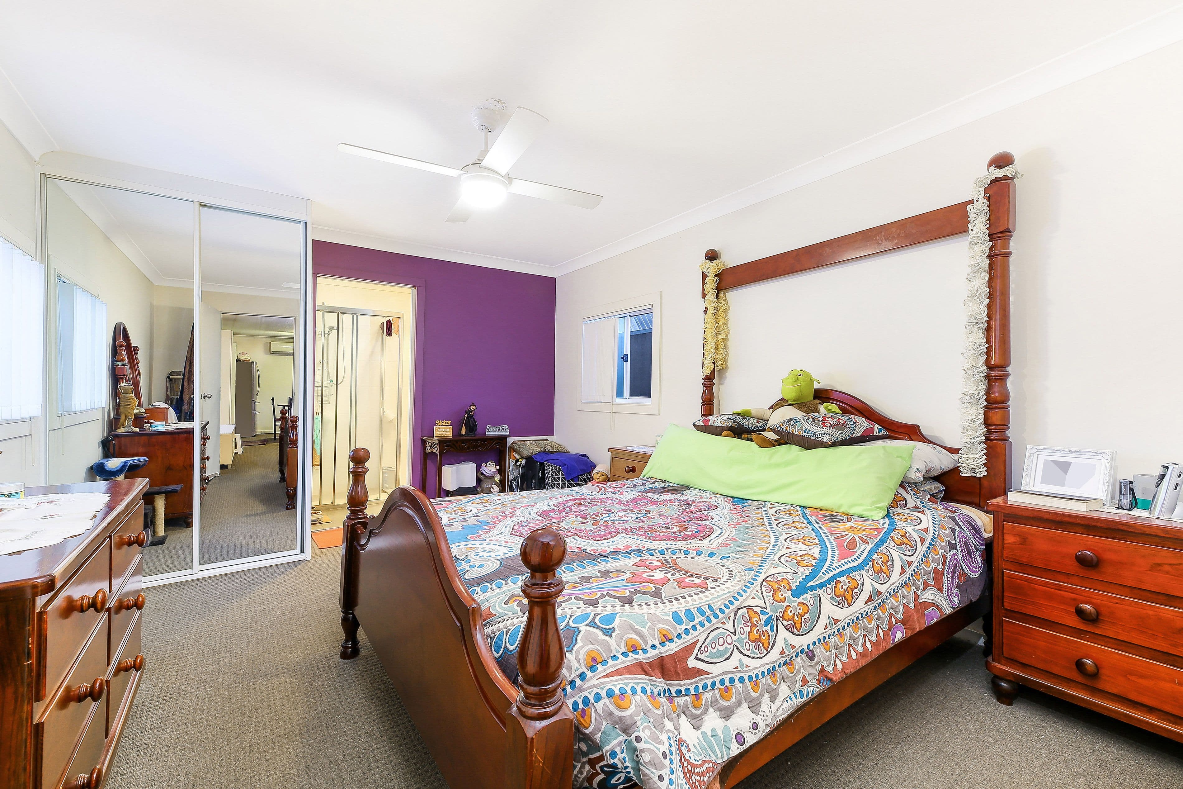 54 Beale Street, Georges Hall NSW 2198, Georges Hall - Thumbnail 7