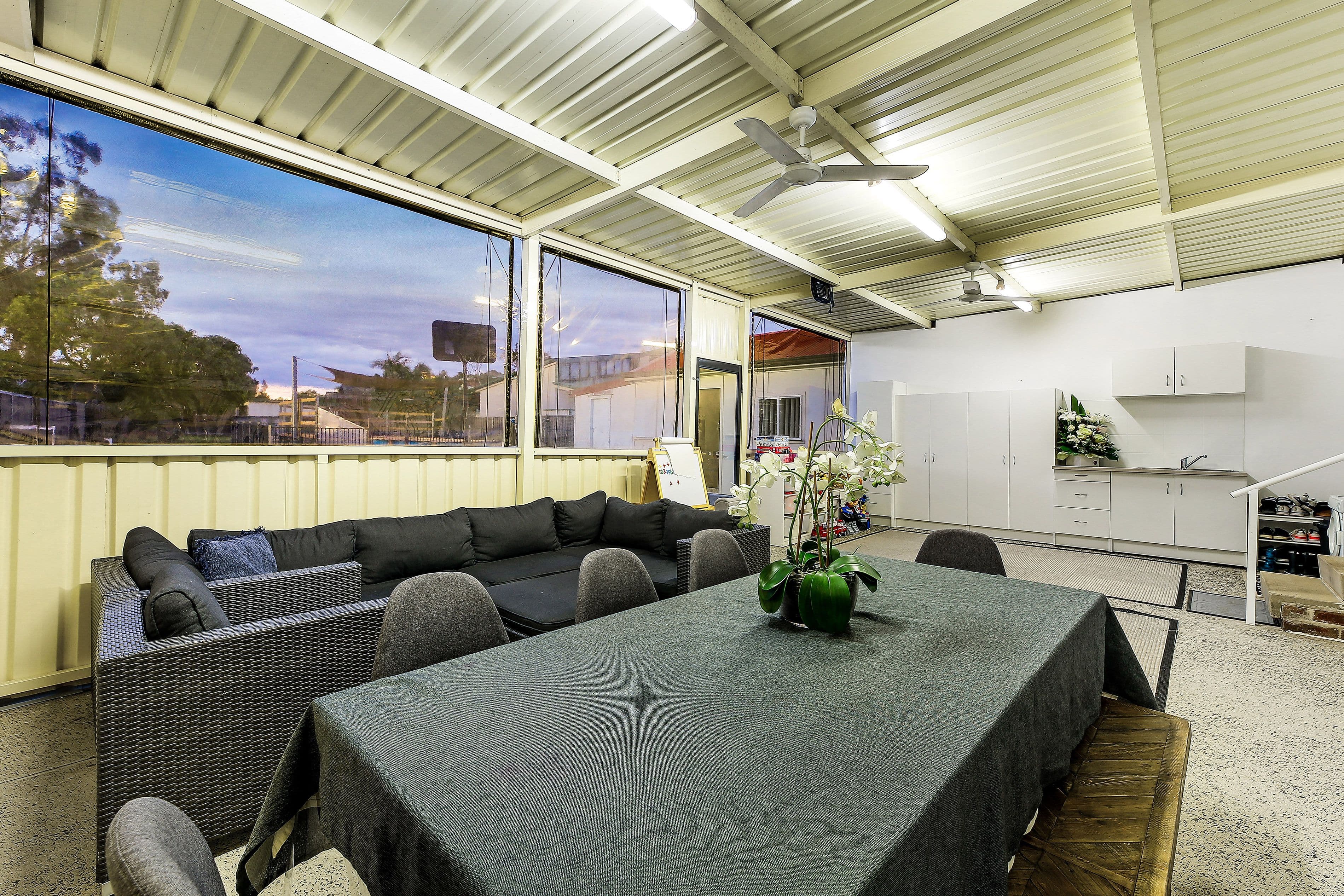 54 Beale Street, Georges Hall NSW 2198, Georges Hall - Thumbnail 8