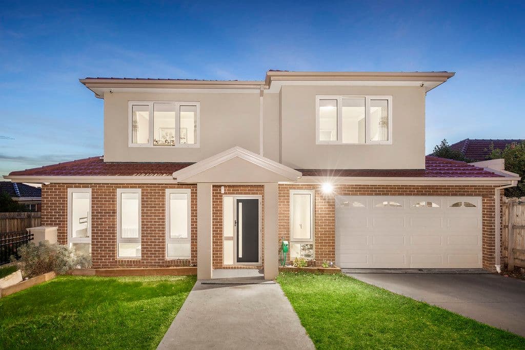 34 Cumming Street, Burwood VIC 3125, Burwood - Image 1