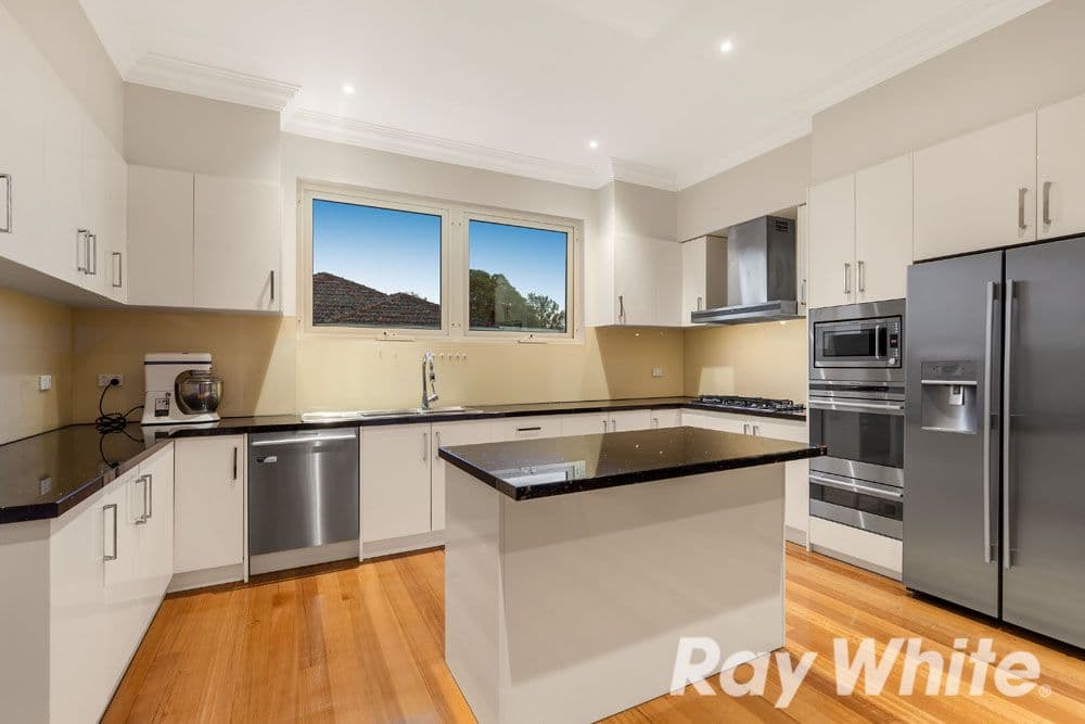 34 Cumming Street, Burwood VIC 3125, Burwood - Thumbnail 2