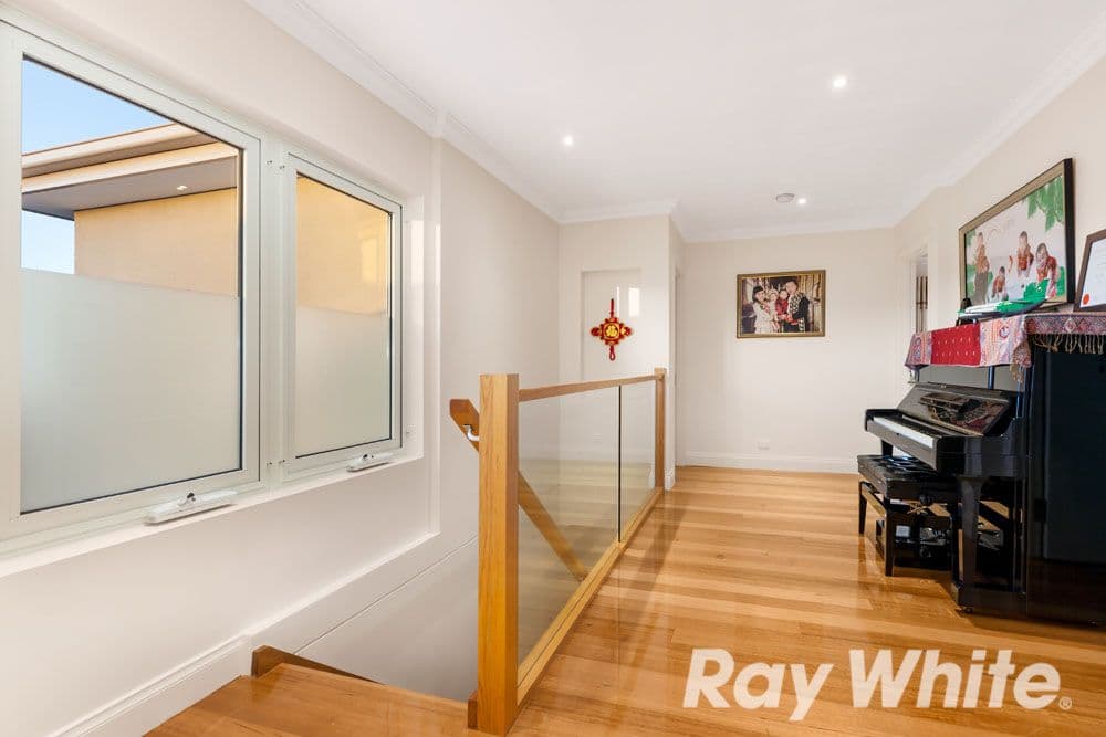 34 Cumming Street, Burwood VIC 3125, Burwood - Thumbnail 5