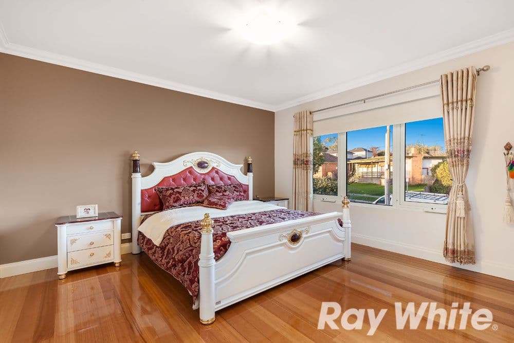 34 Cumming Street, Burwood VIC 3125, Burwood - Thumbnail 6