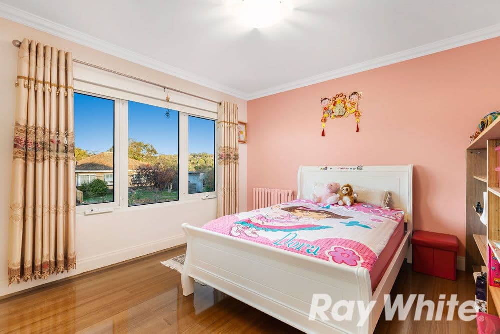 34 Cumming Street, Burwood VIC 3125, Burwood - Thumbnail 7