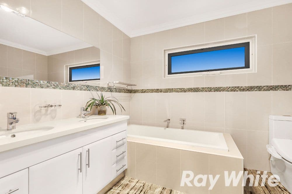 34 Cumming Street, Burwood VIC 3125, Burwood - Thumbnail 8