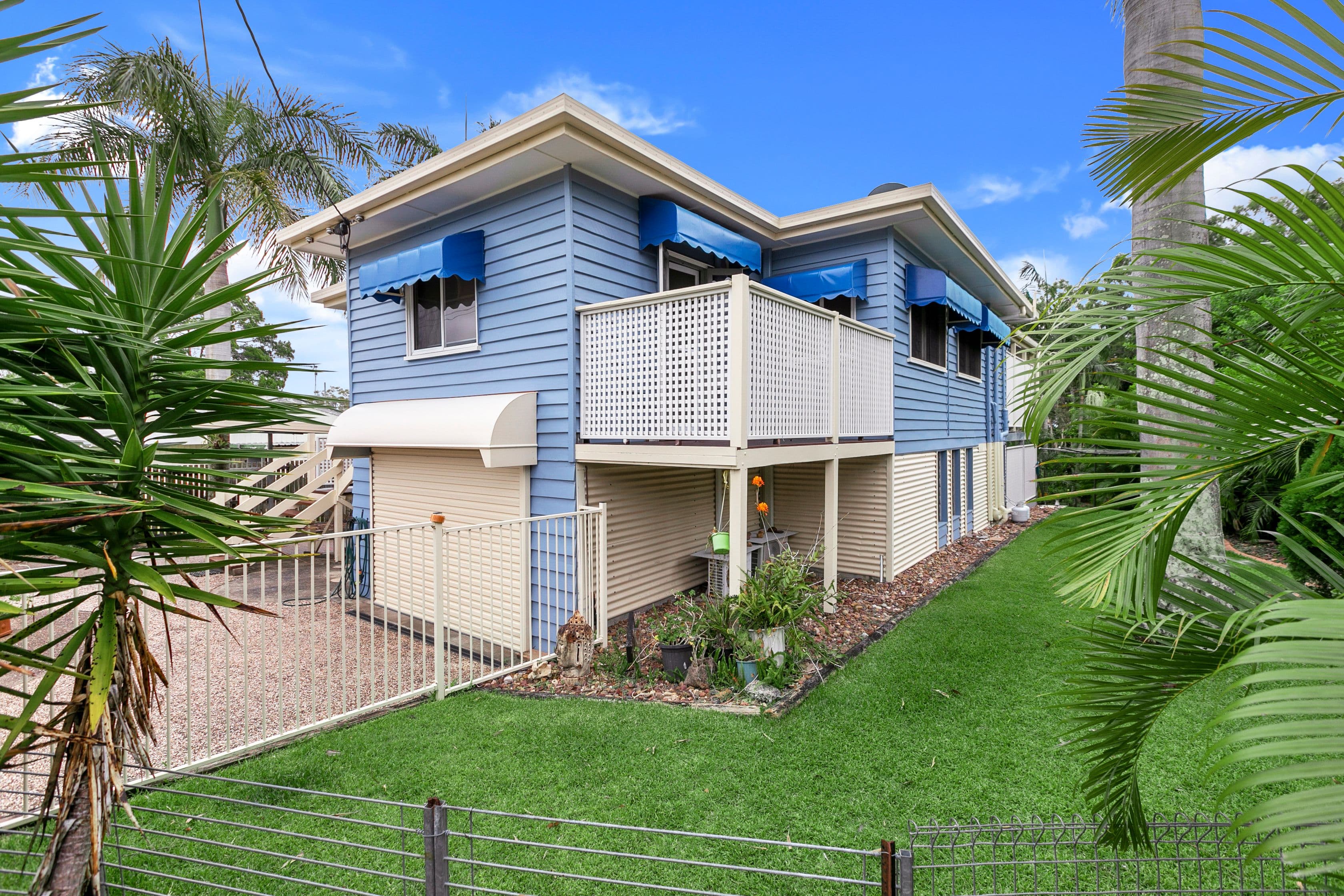 322 Torquay Terrace, Torquay QLD 4655, Torquay - Thumbnail 3