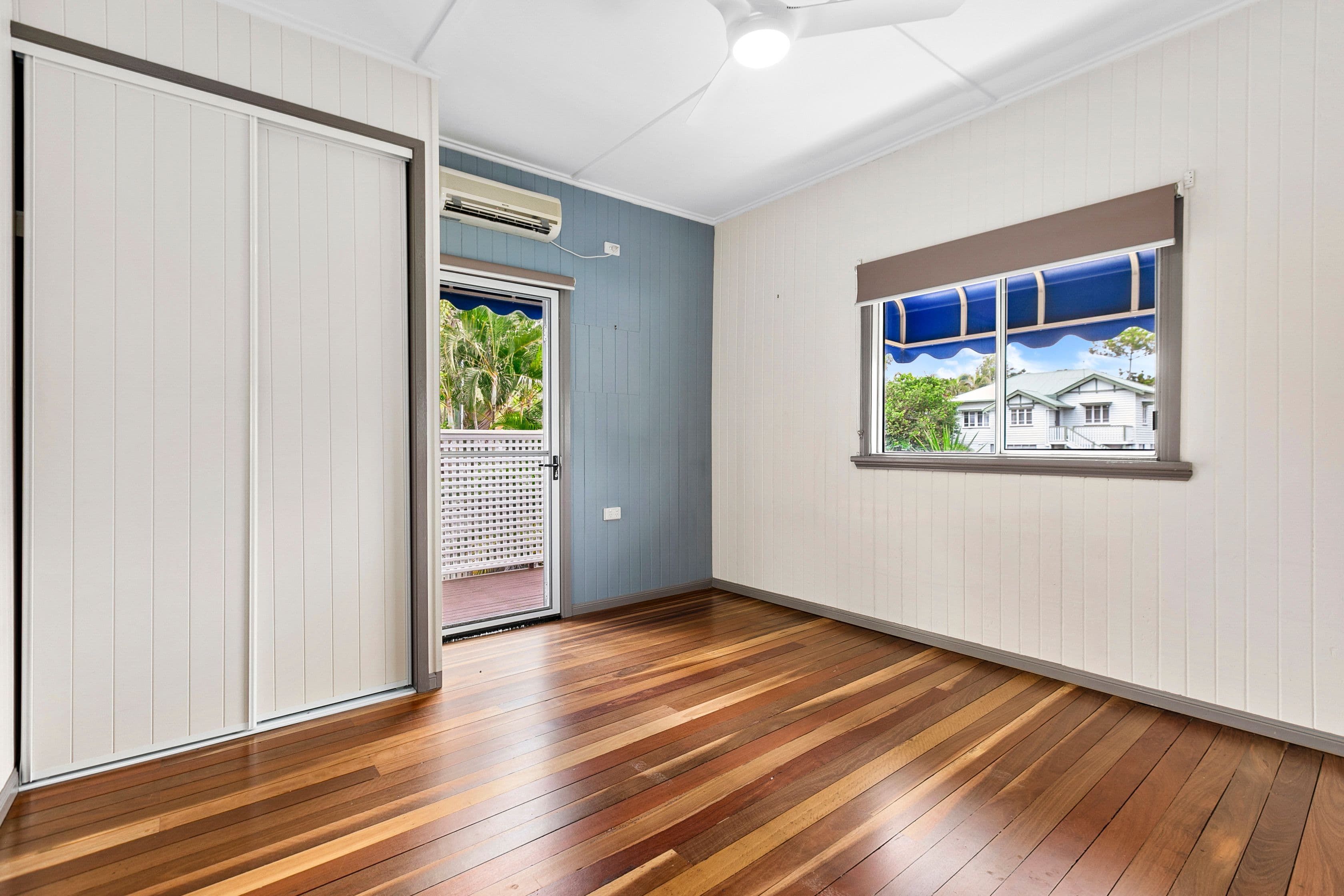 322 Torquay Terrace, Torquay QLD 4655, Torquay - Thumbnail 6
