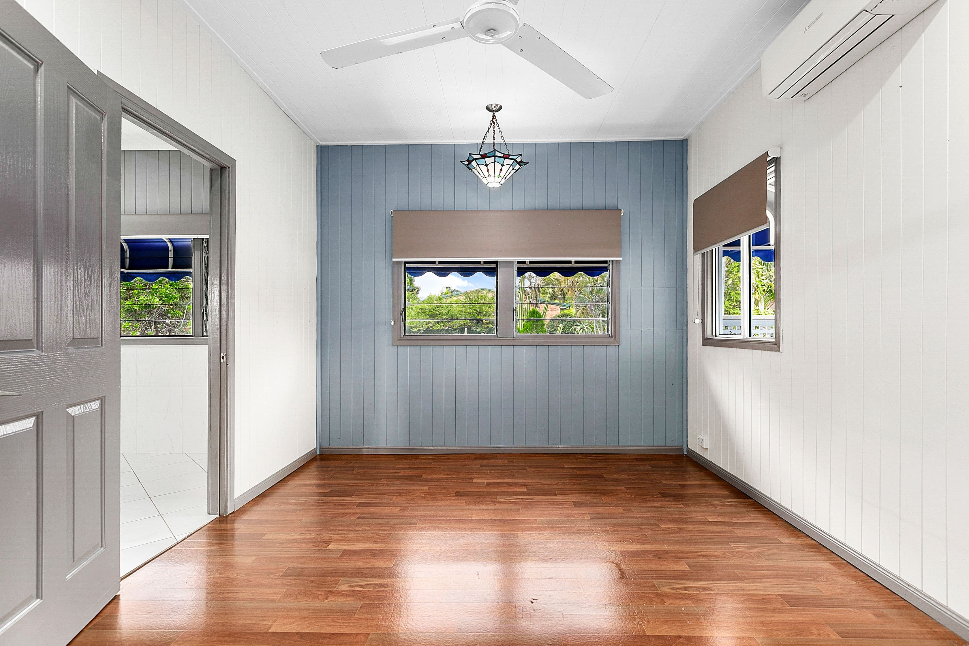 322 Torquay Terrace, Torquay QLD 4655, Torquay - Thumbnail 7