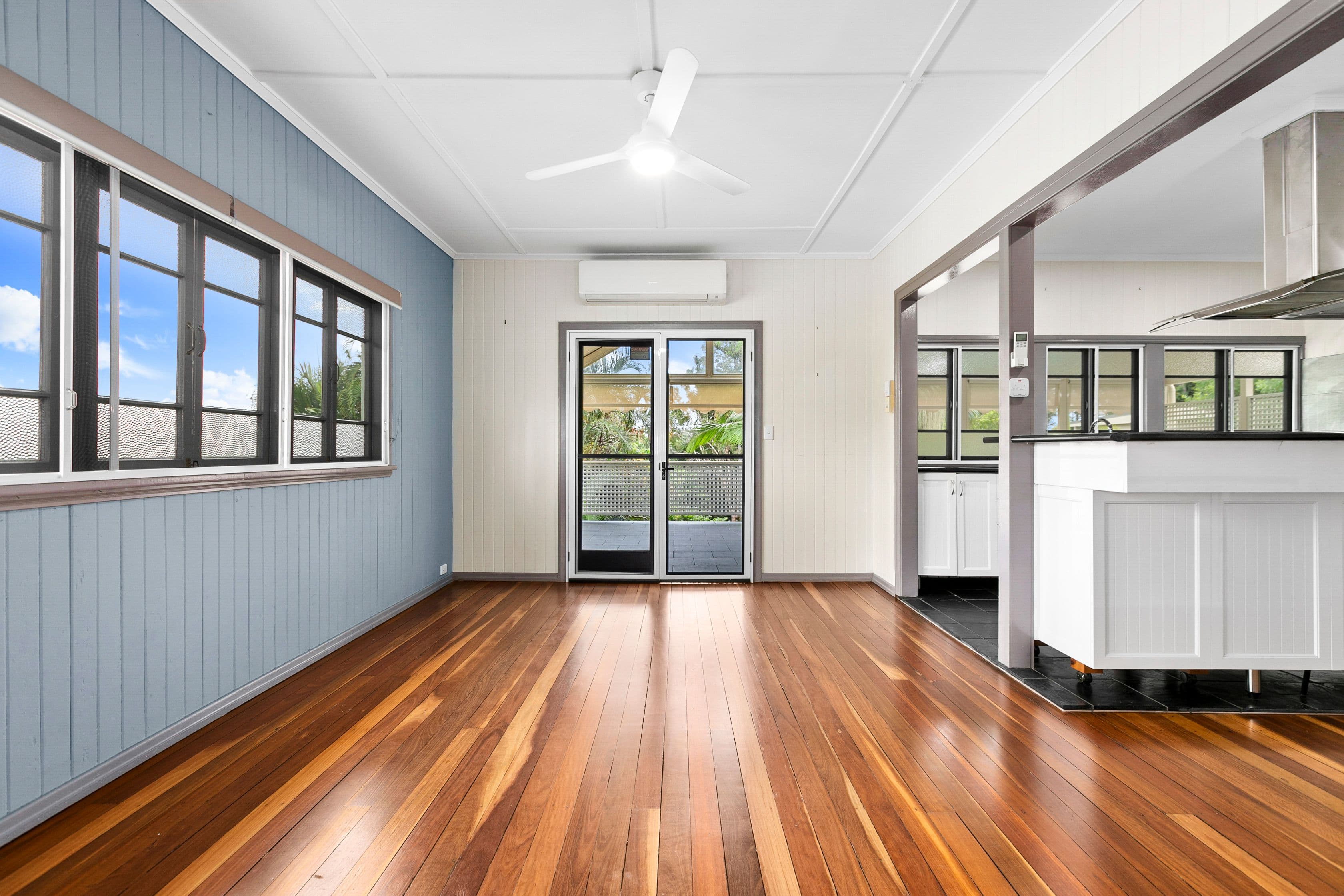 322 Torquay Terrace, Torquay QLD 4655, Torquay - Thumbnail 8