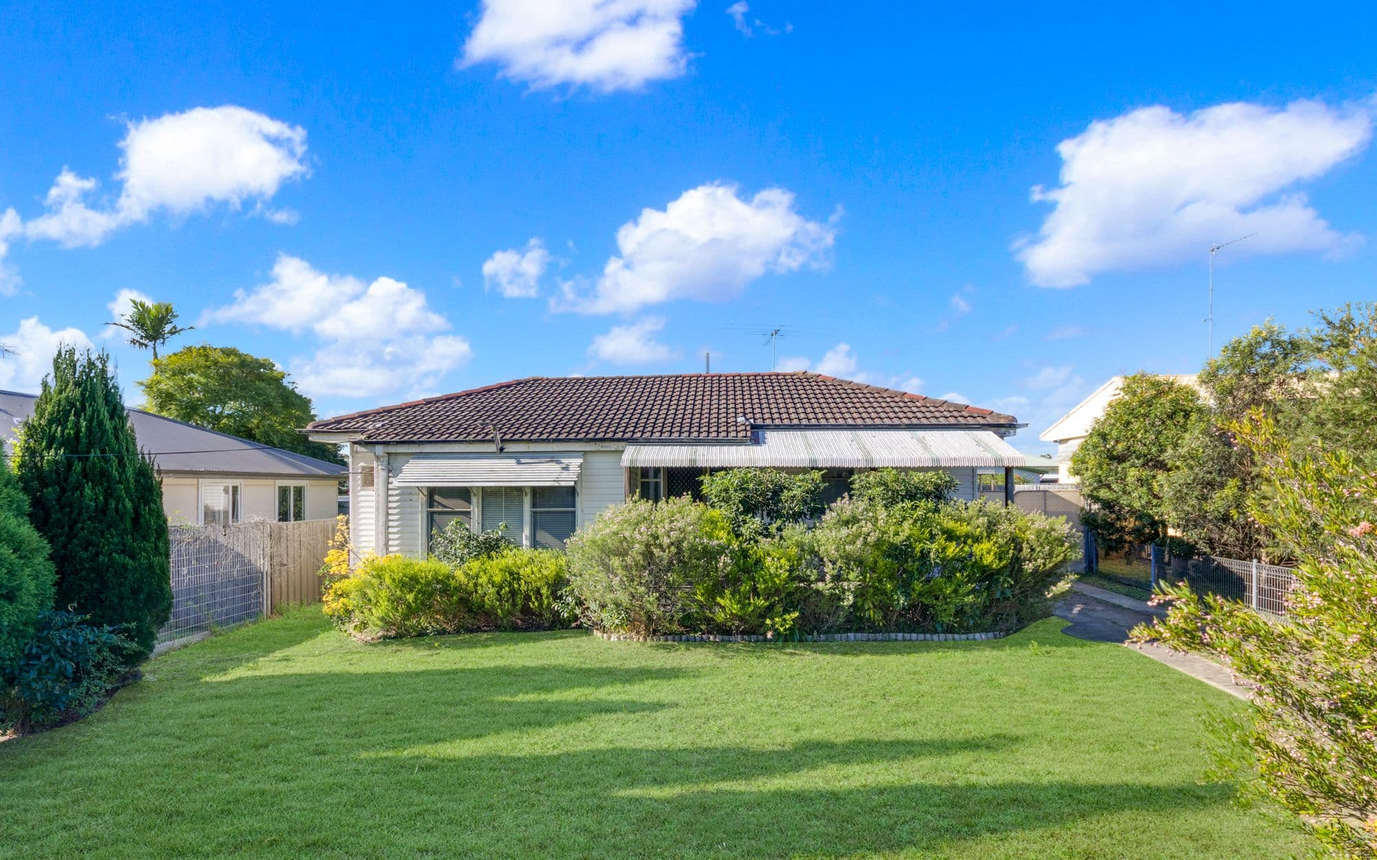 4 Bailley Street, Leumeah NSW 2560, Leumeah - Image 1