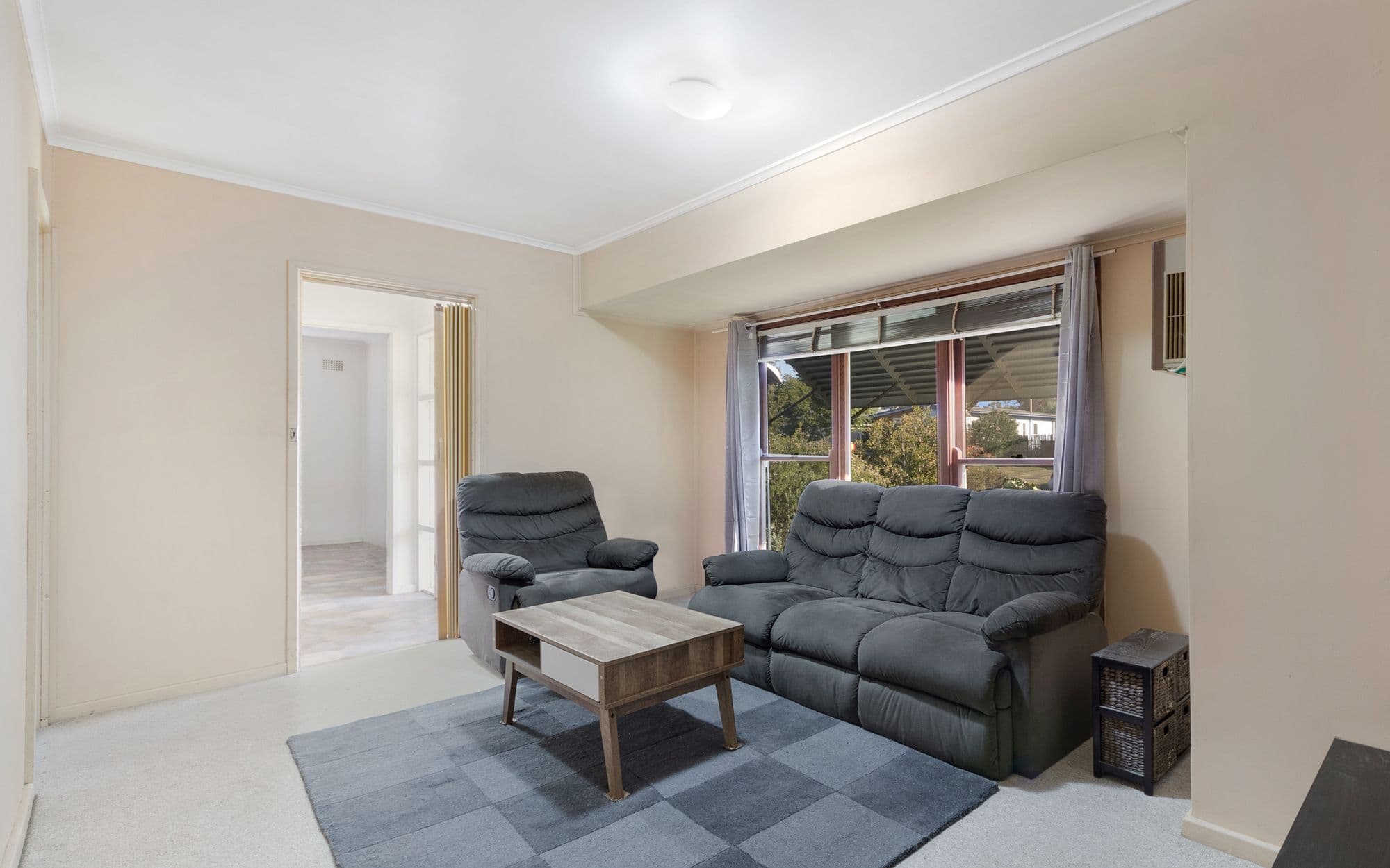 4 Bailley Street, Leumeah NSW 2560, Leumeah - Thumbnail 4