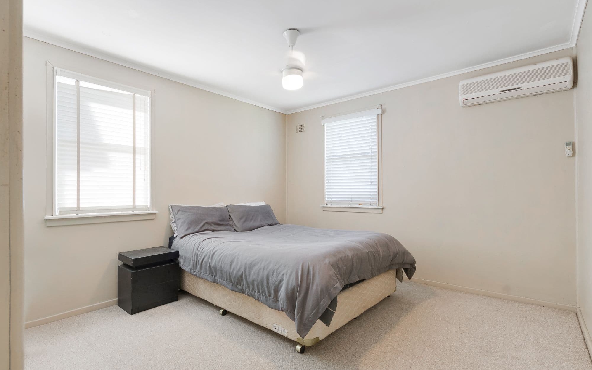 4 Bailley Street, Leumeah NSW 2560, Leumeah - Thumbnail 6