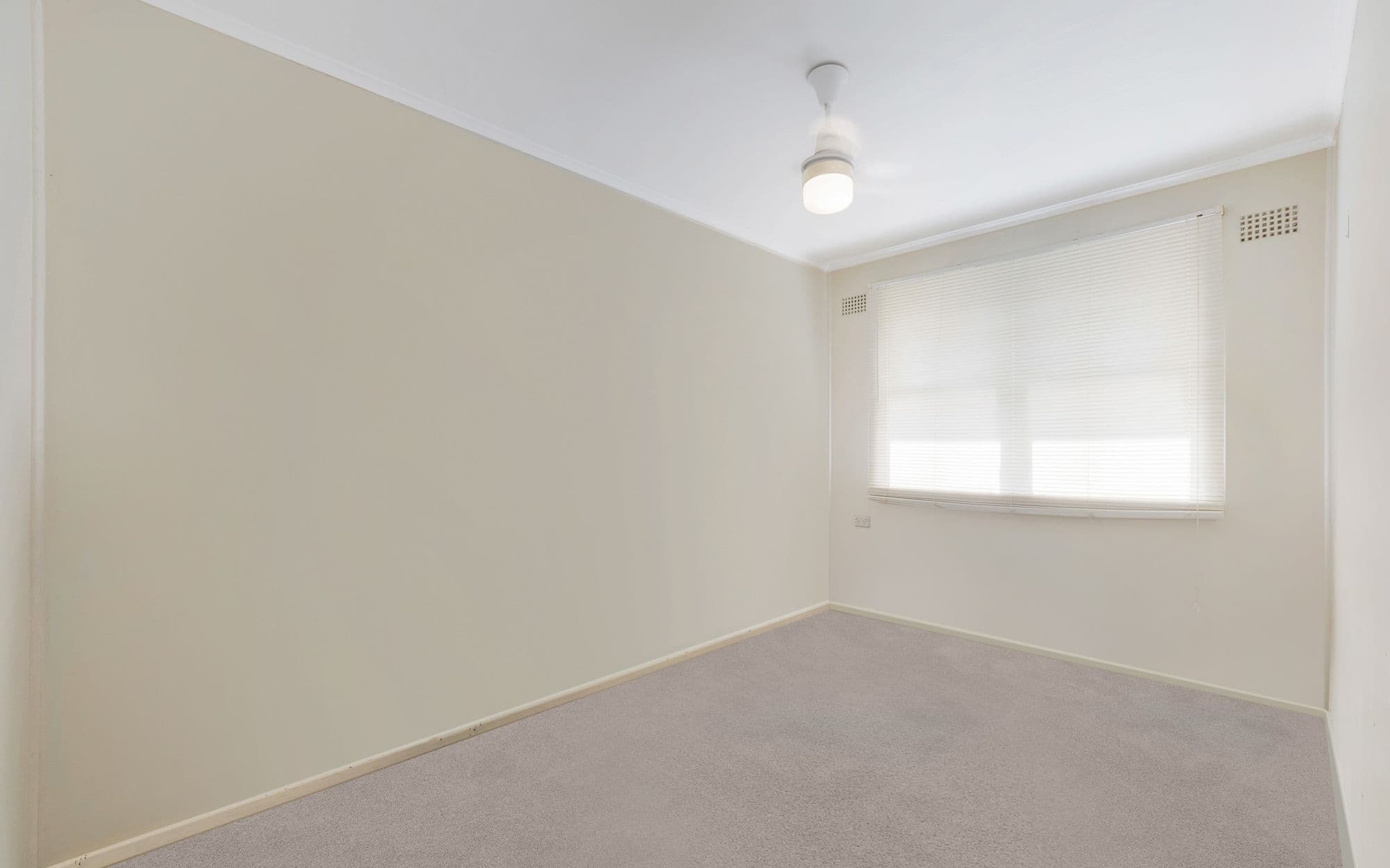 4 Bailley Street, Leumeah NSW 2560, Leumeah - Thumbnail 7