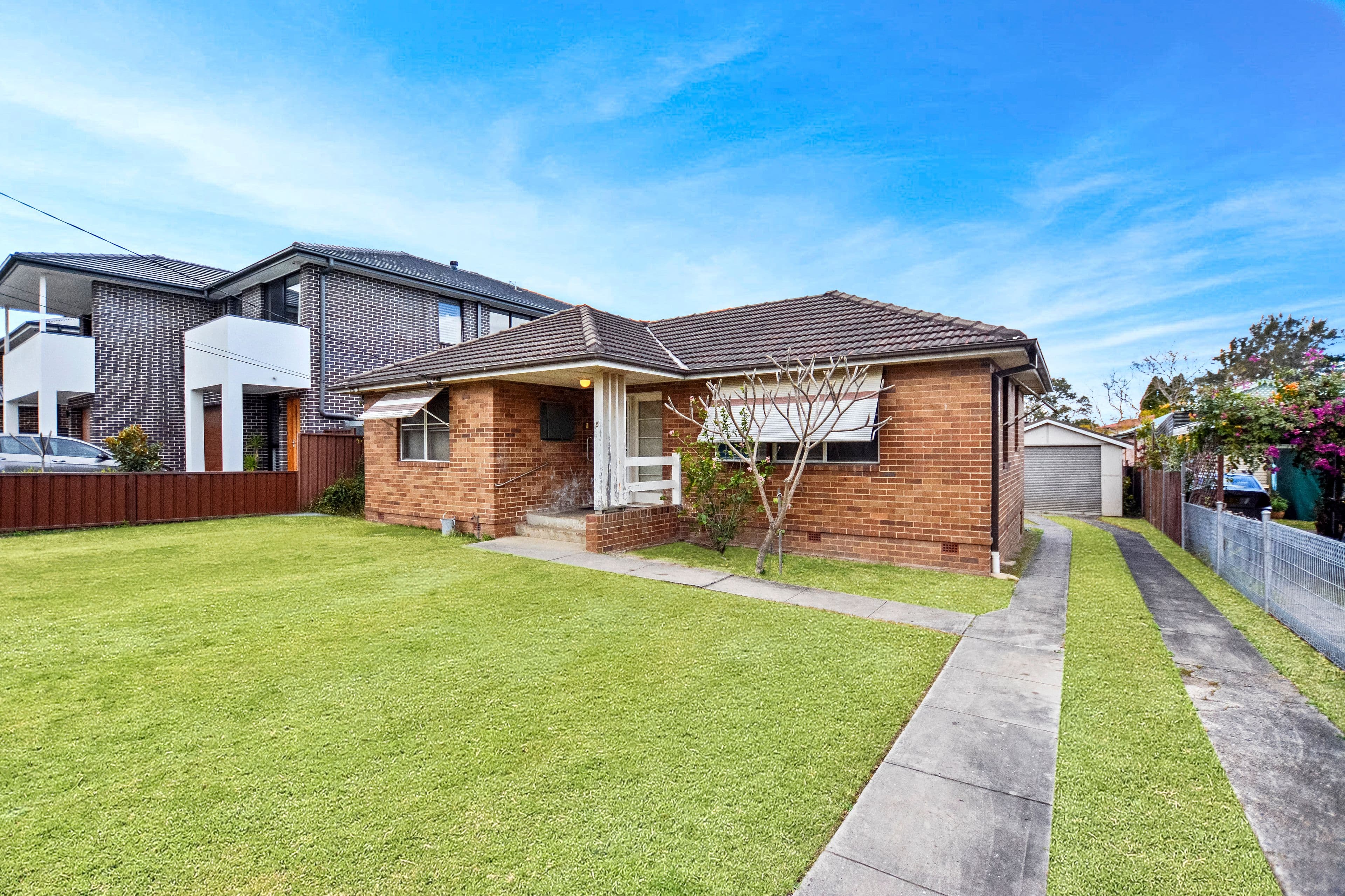 5 Jopling Street, North Ryde - Image 1