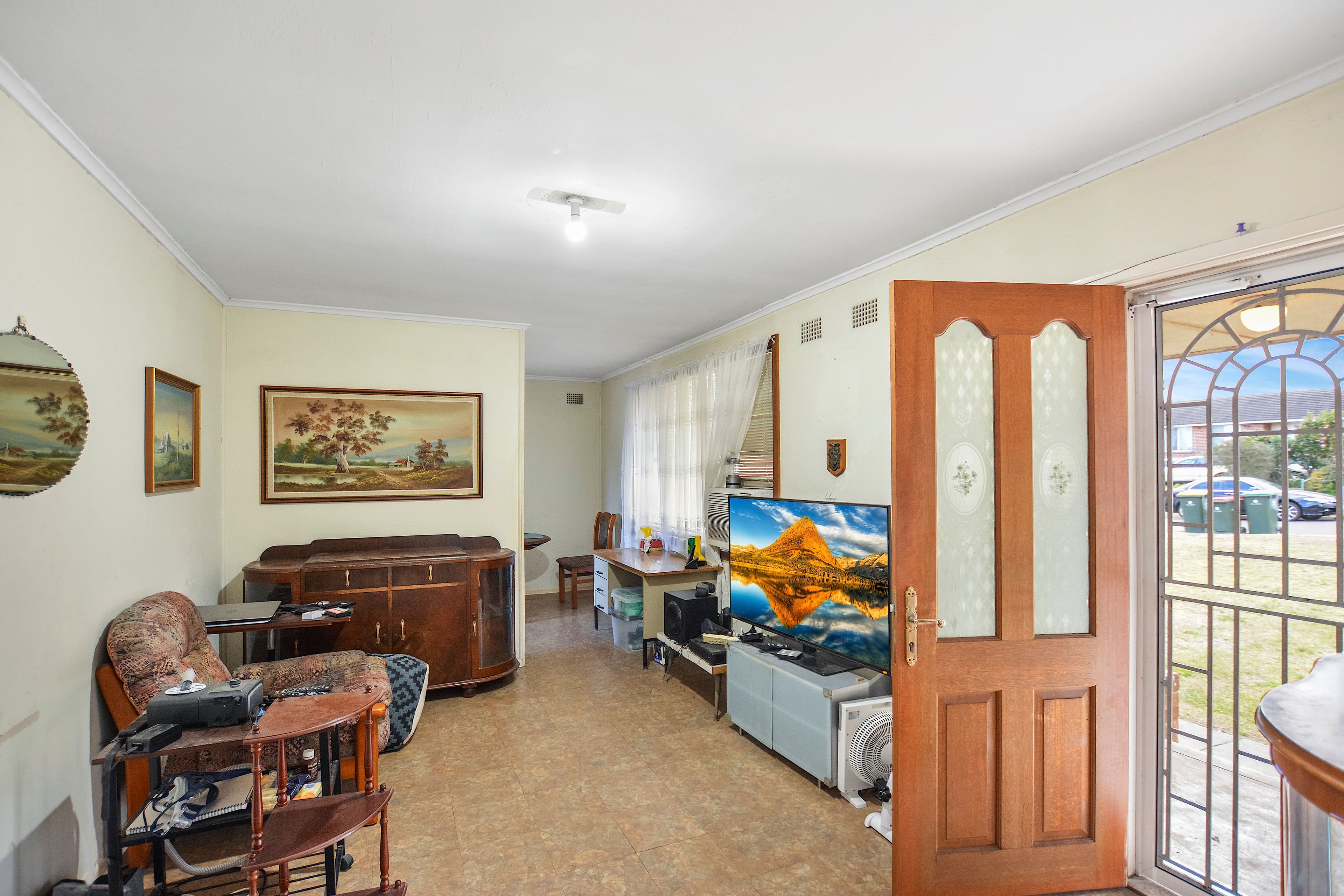 5 Jopling Street, North Ryde - Thumbnail 2
