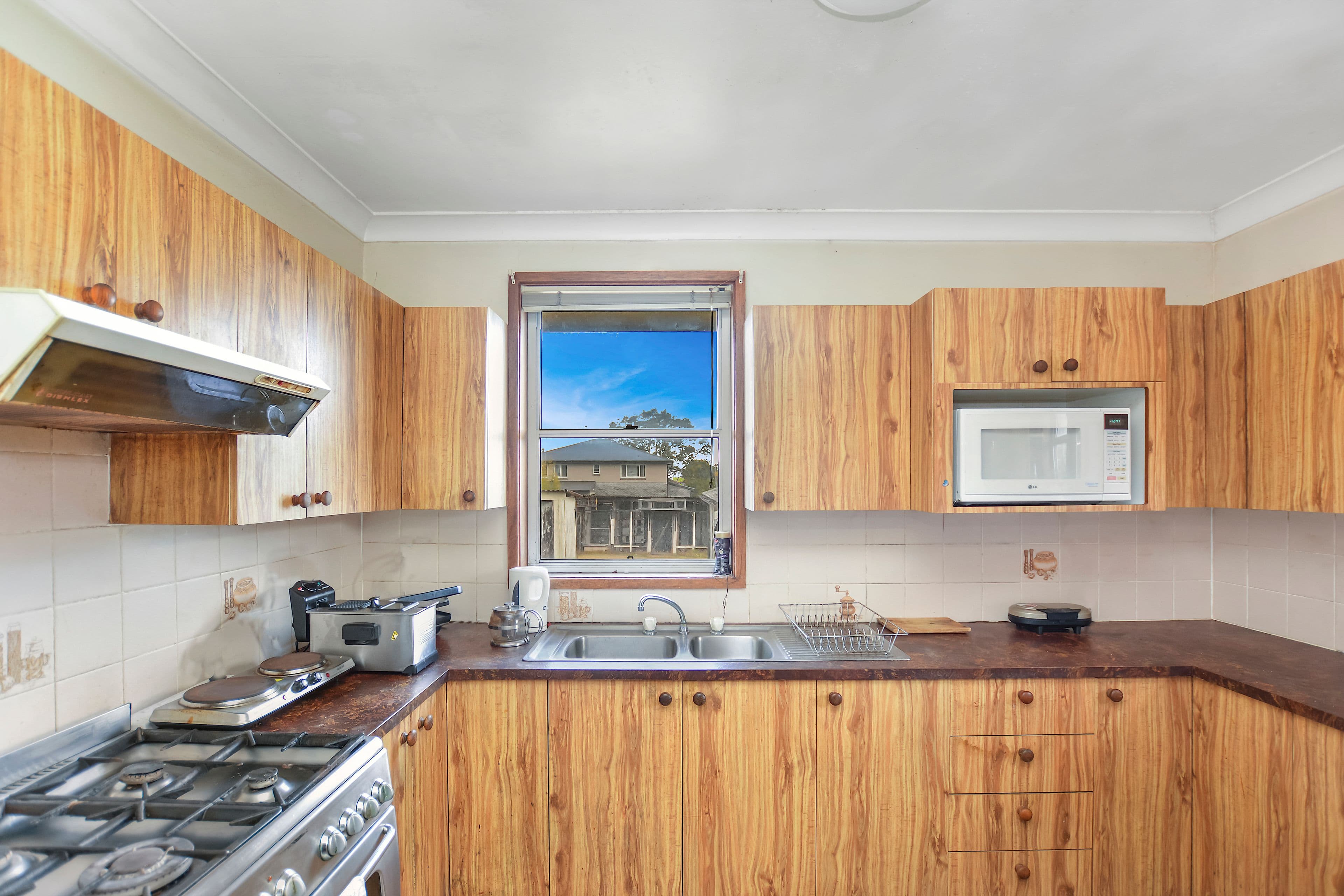 5 Jopling Street, North Ryde - Thumbnail 3
