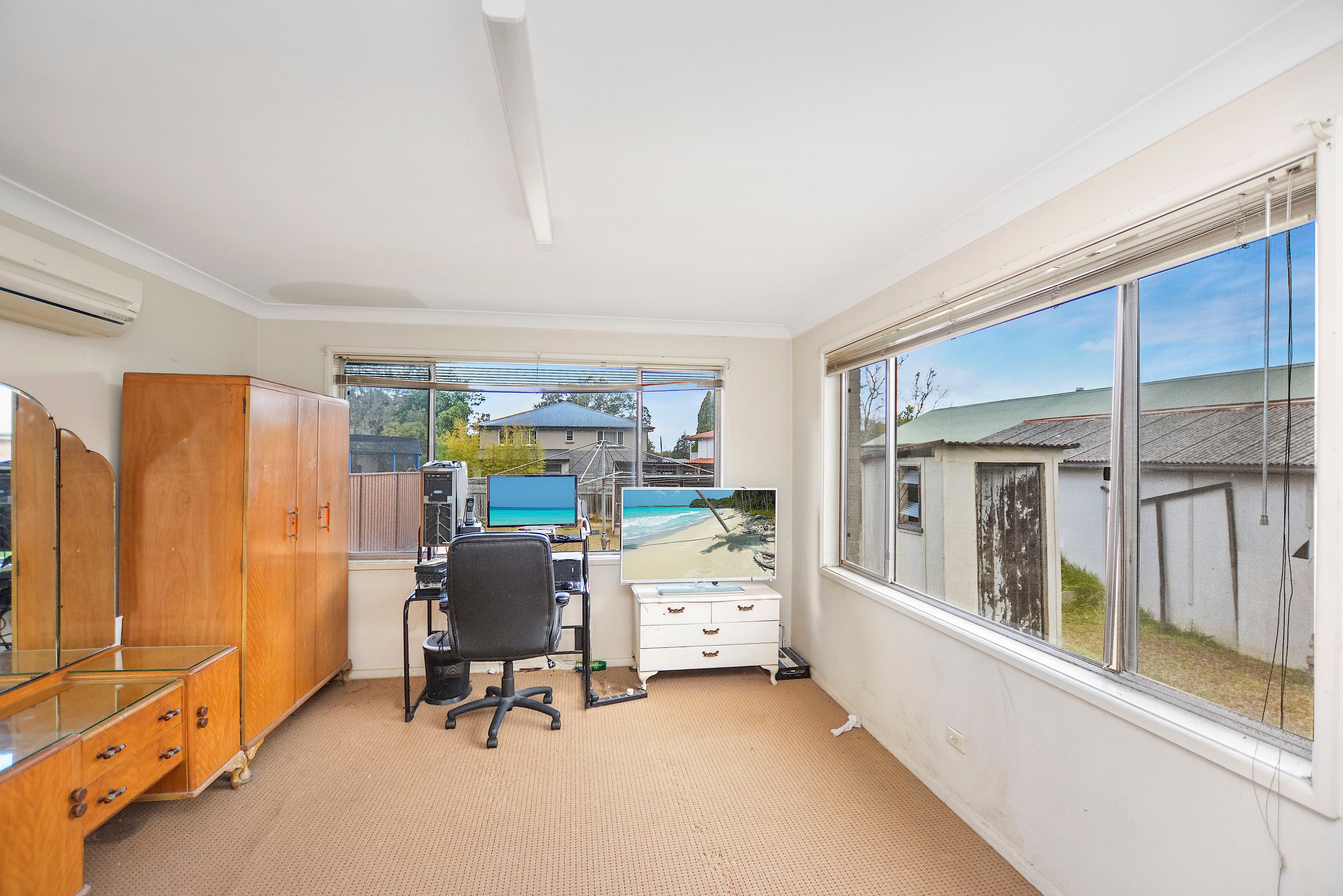 5 Jopling Street, North Ryde - Thumbnail 4