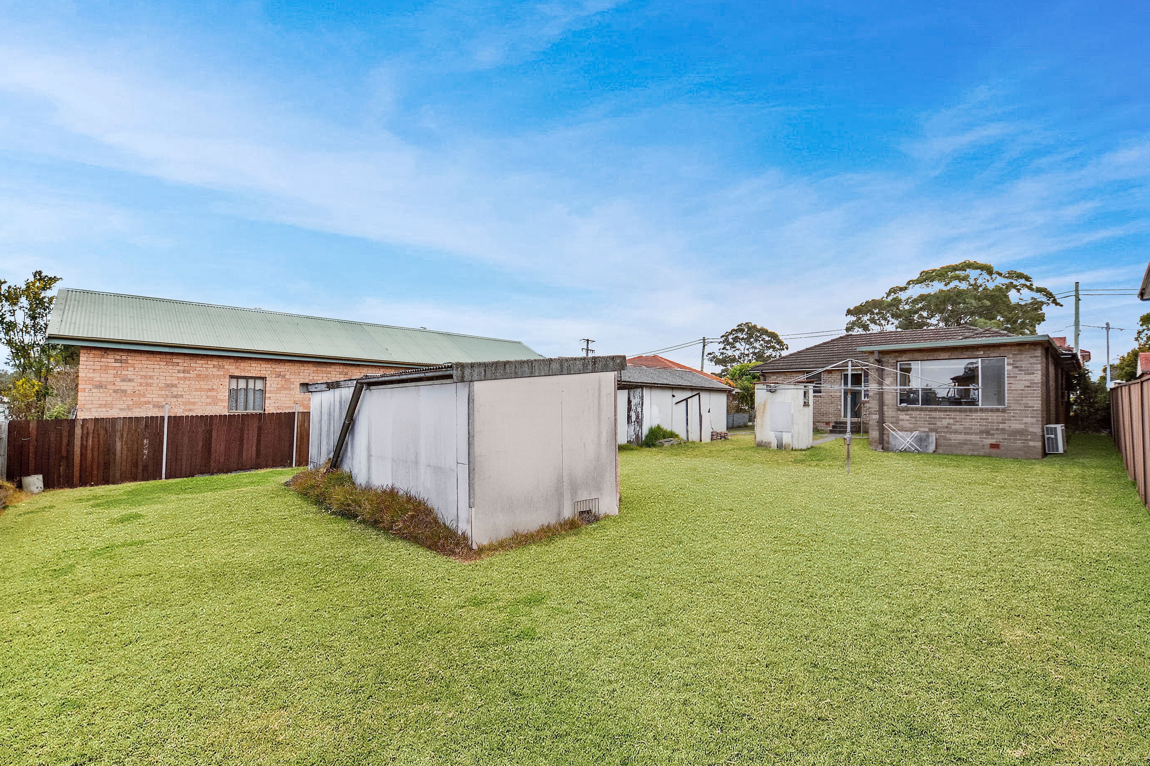 5 Jopling Street, North Ryde - Thumbnail 5