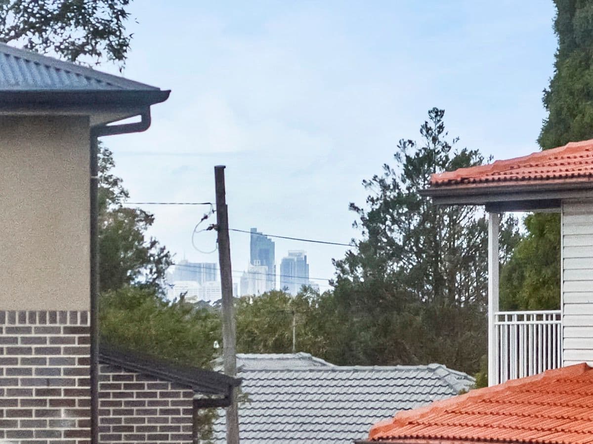 5 Jopling Street, North Ryde - Thumbnail 8