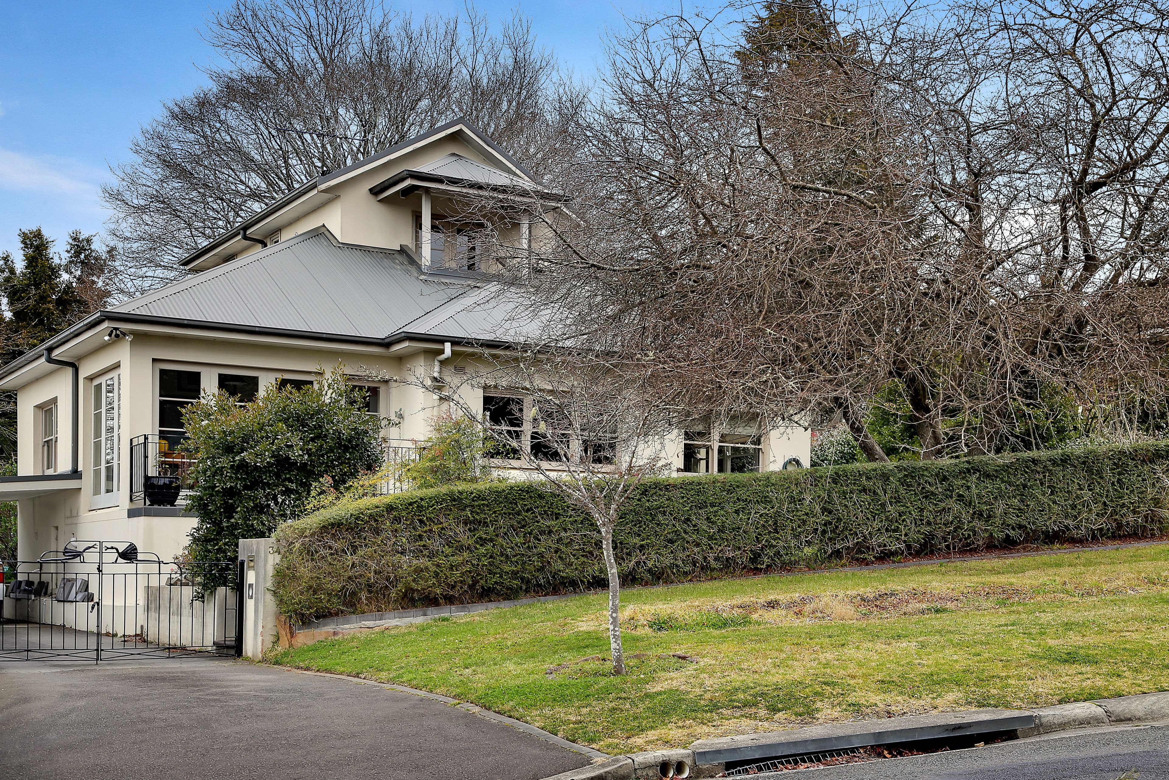 34 Britain Street, Leura NSW 2780, Leura - Image 1
