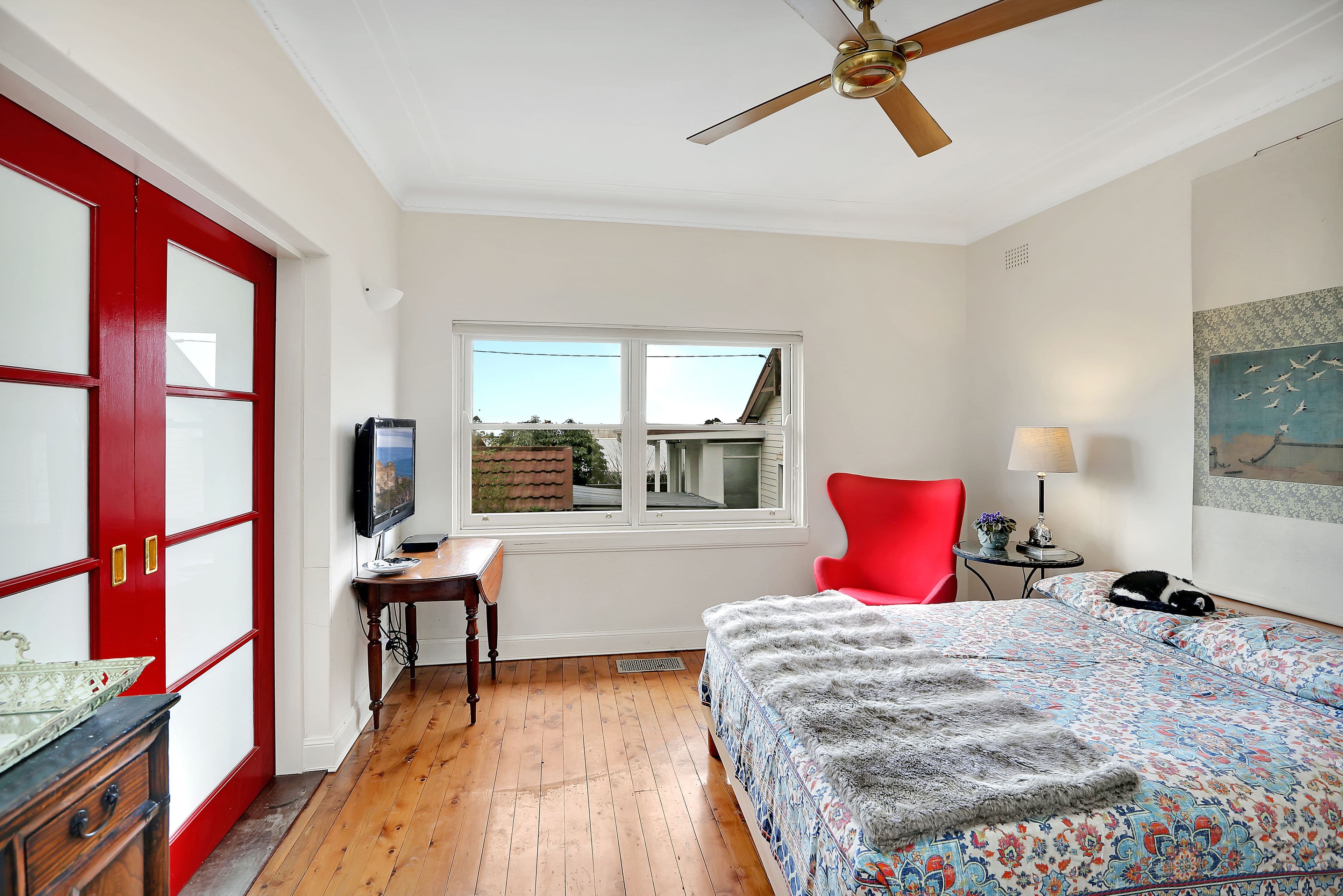 34 Britain Street, Leura NSW 2780, Leura - Thumbnail 5