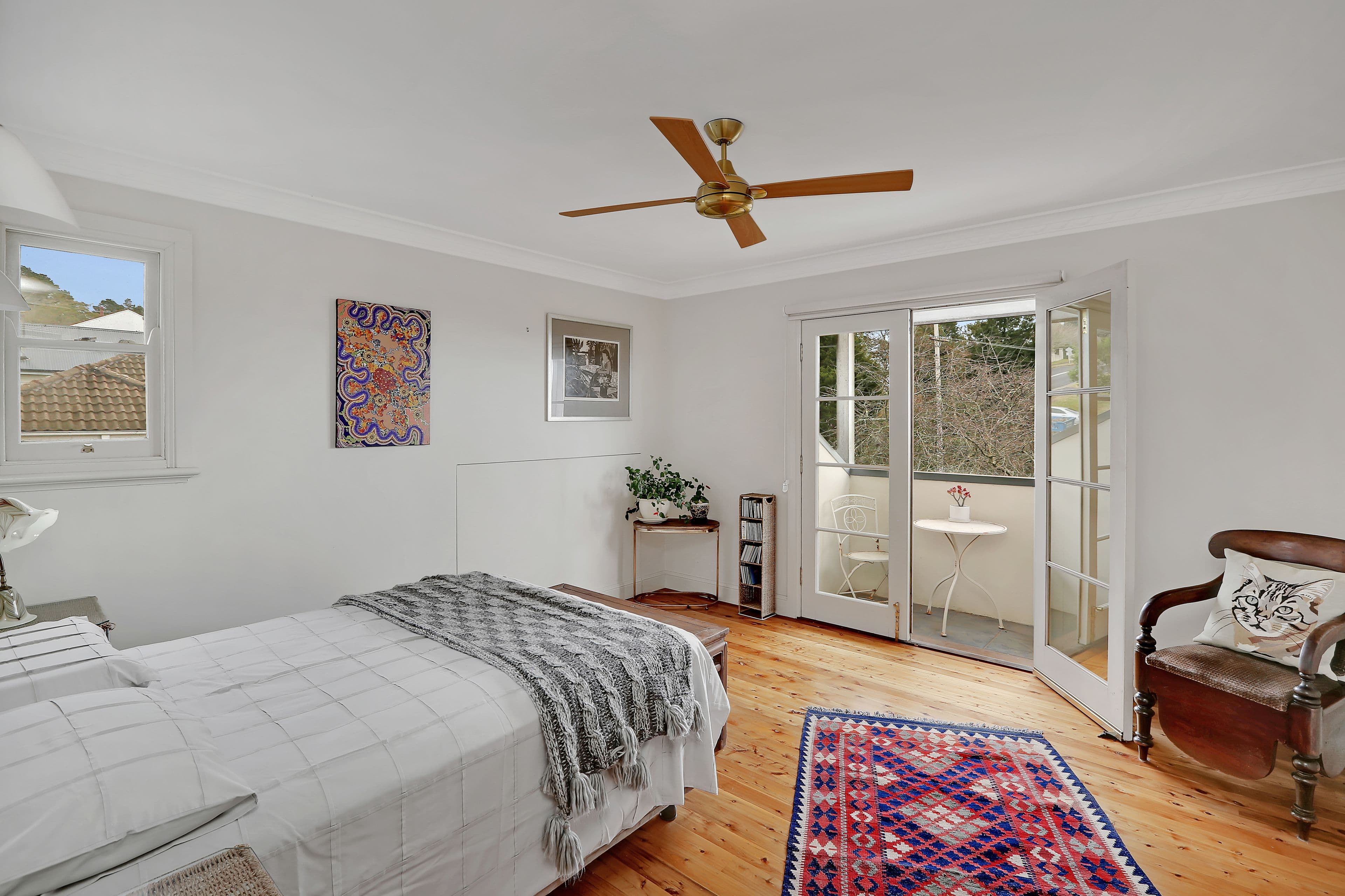 34 Britain Street, Leura NSW 2780, Leura - Thumbnail 7