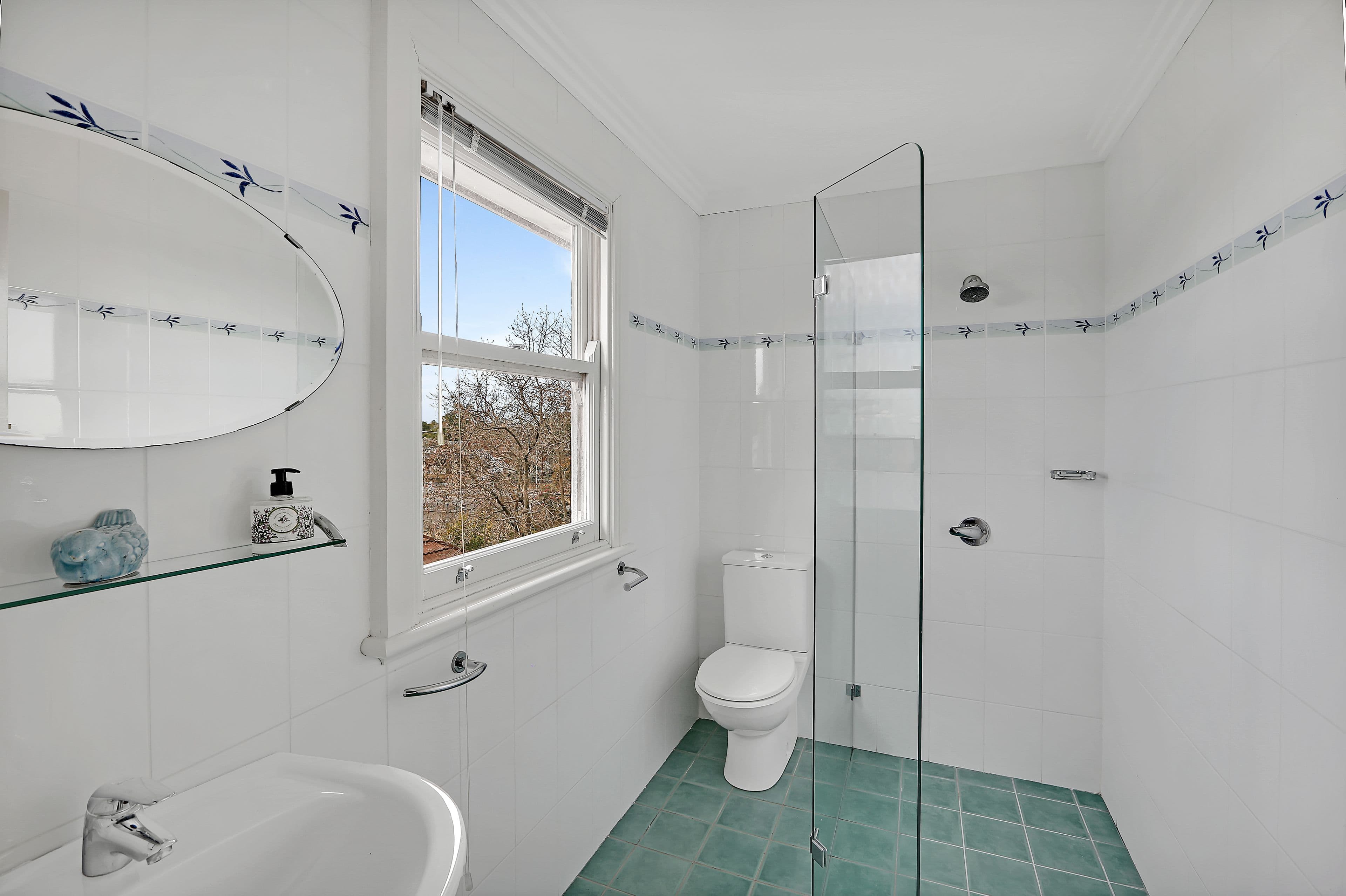 34 Britain Street, Leura NSW 2780, Leura - Thumbnail 8