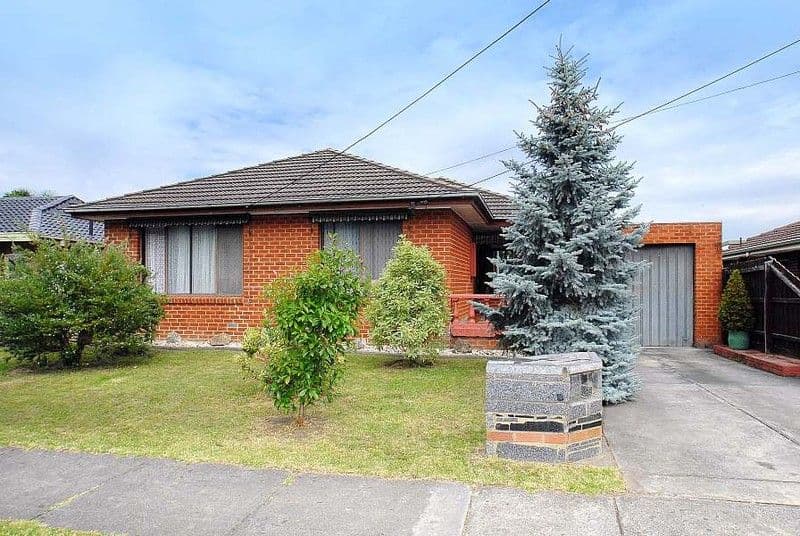 32 Tirana Street, MITCHAM VIC 3132, Mitcham - Image 1