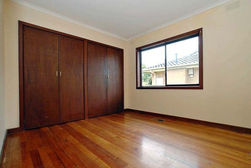 32 Tirana Street, MITCHAM VIC 3132, Mitcham - Thumbnail 2