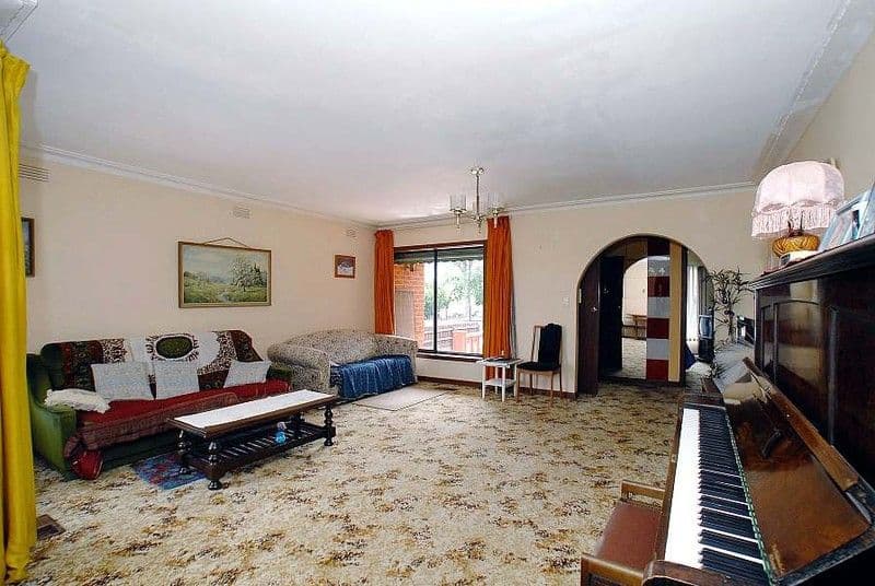 32 Tirana Street, MITCHAM VIC 3132, Mitcham - Thumbnail 3