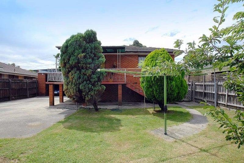 32 Tirana Street, MITCHAM VIC 3132, Mitcham - Thumbnail 4